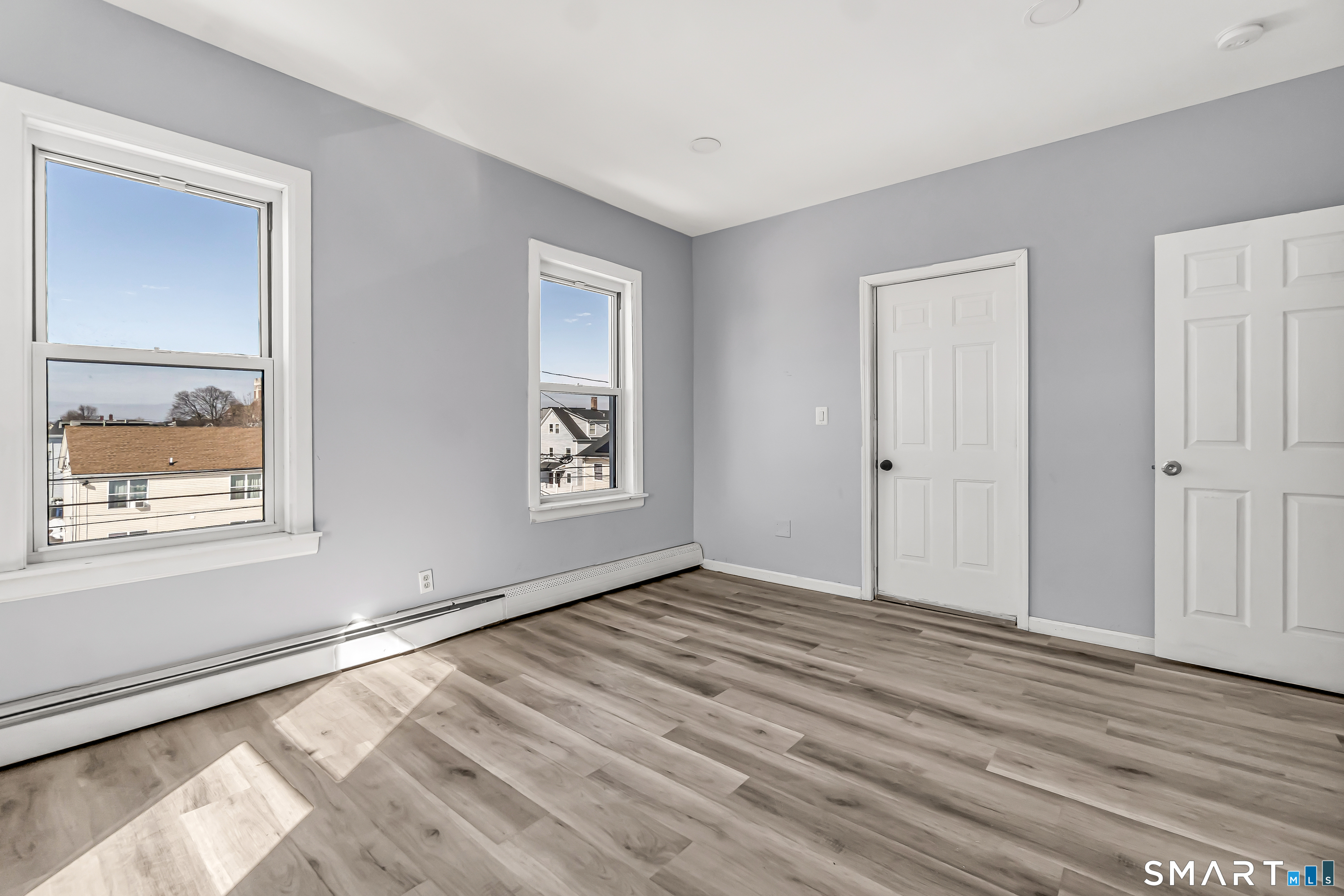 1220 Pembroke Street