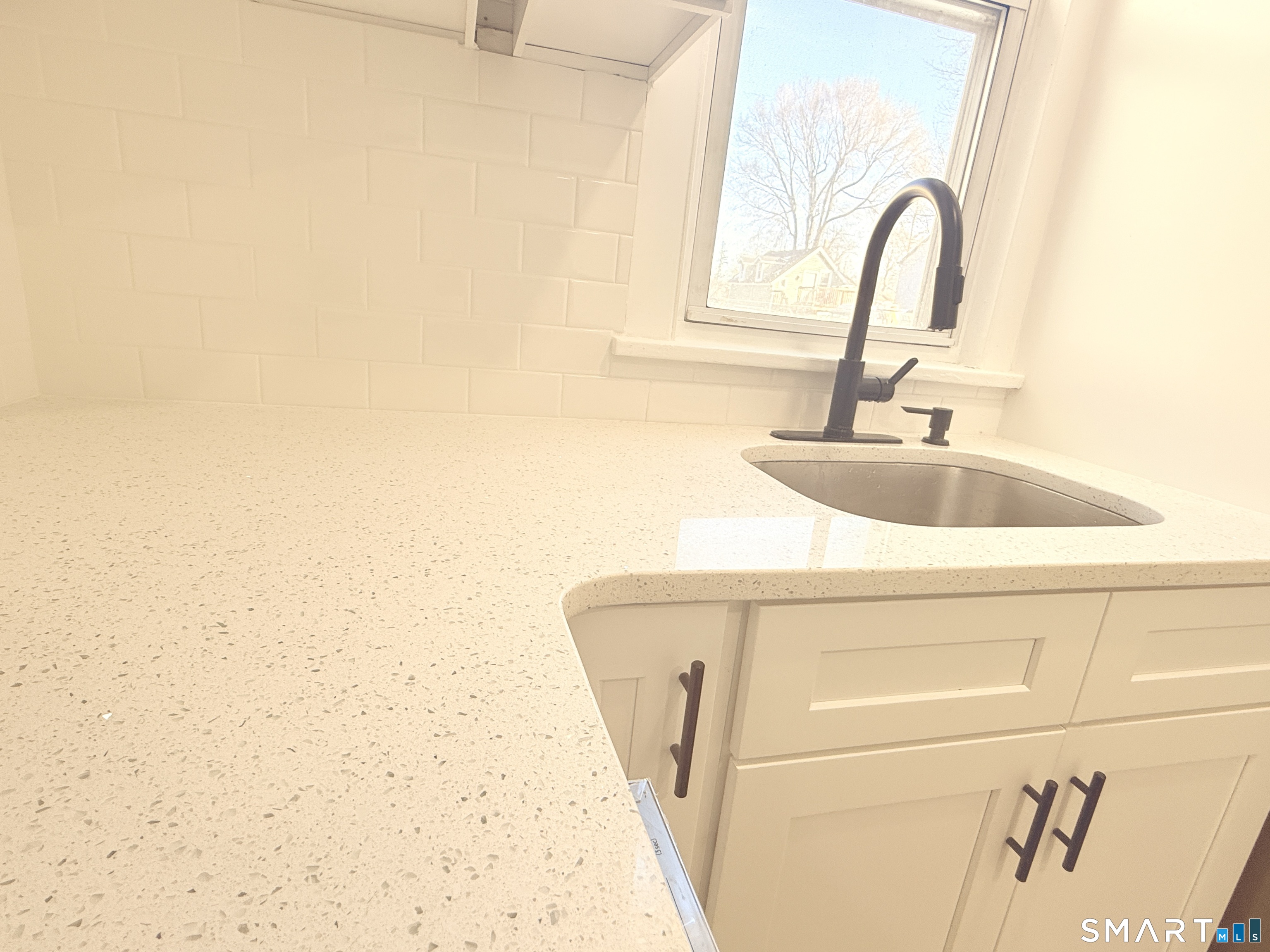 11 Starr Avenue 1st Fl