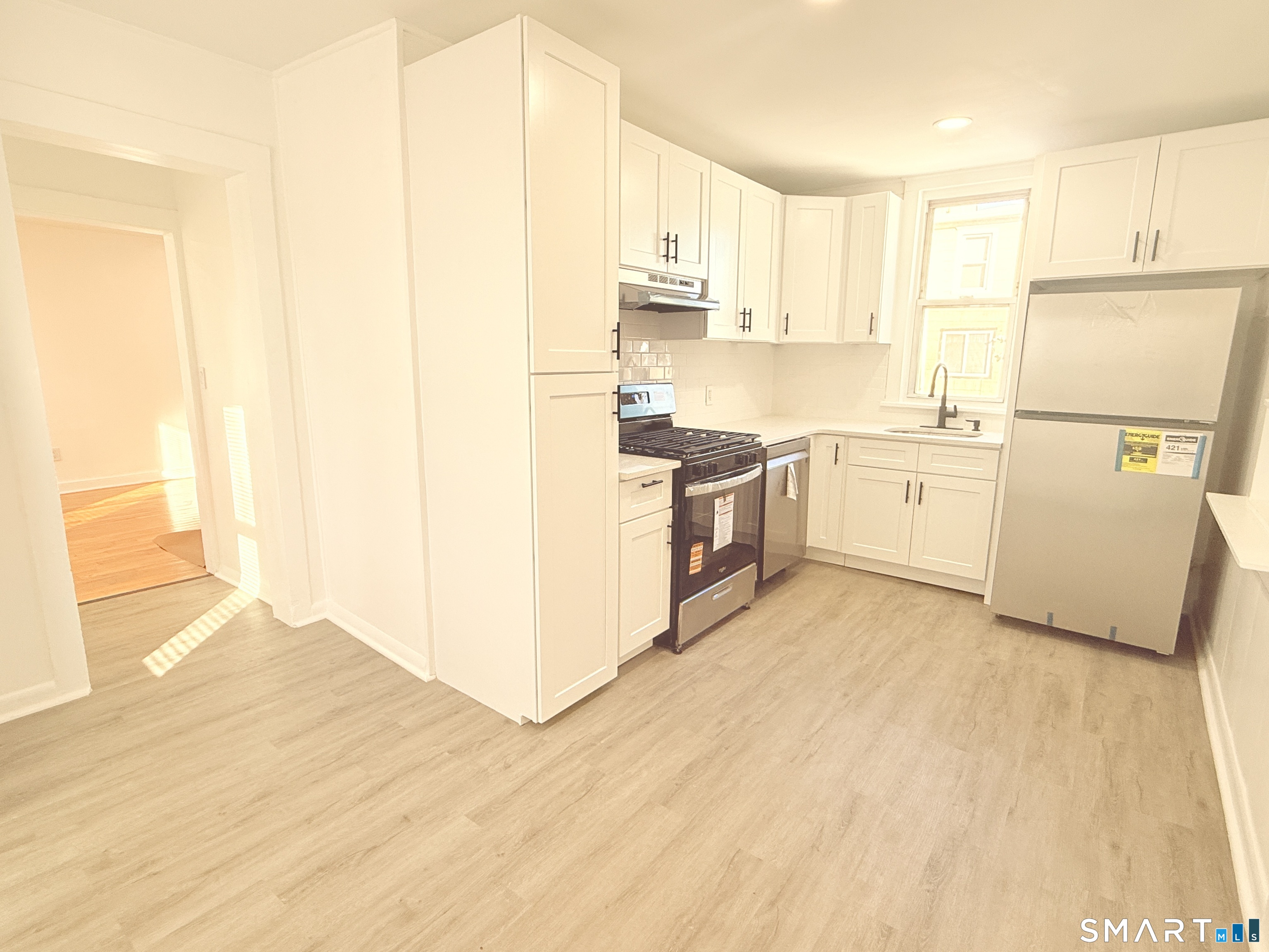 11 Starr Avenue 1st Fl