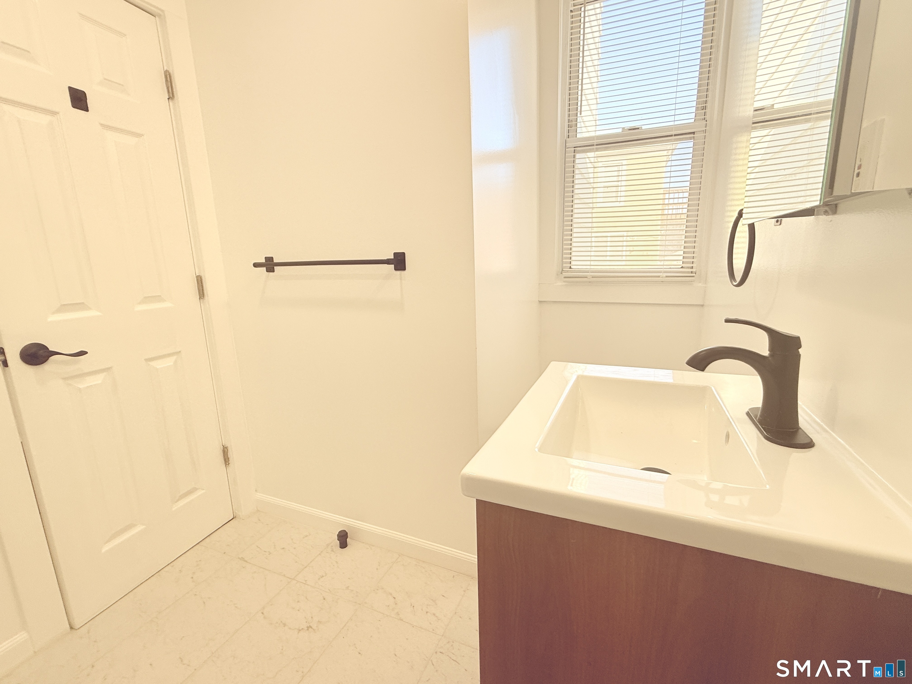 11 Starr Avenue 1st Fl