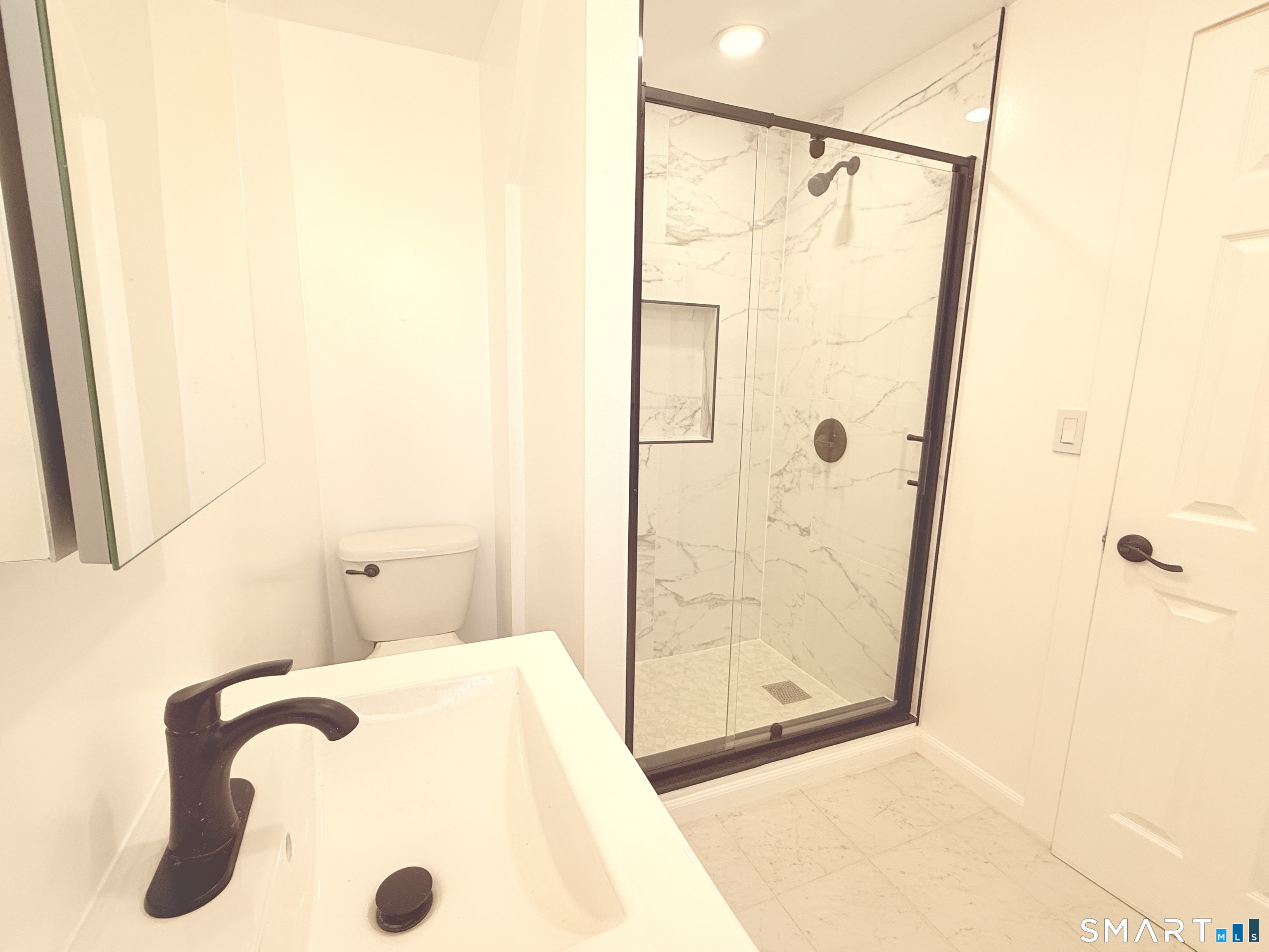 11 Starr Avenue 1st Fl