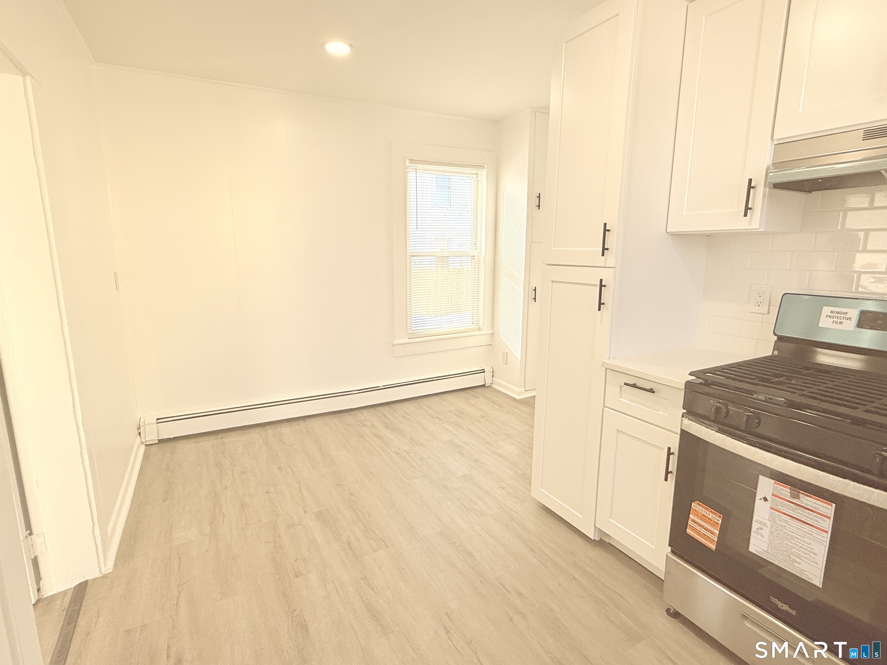 11 Starr Avenue 1st Fl