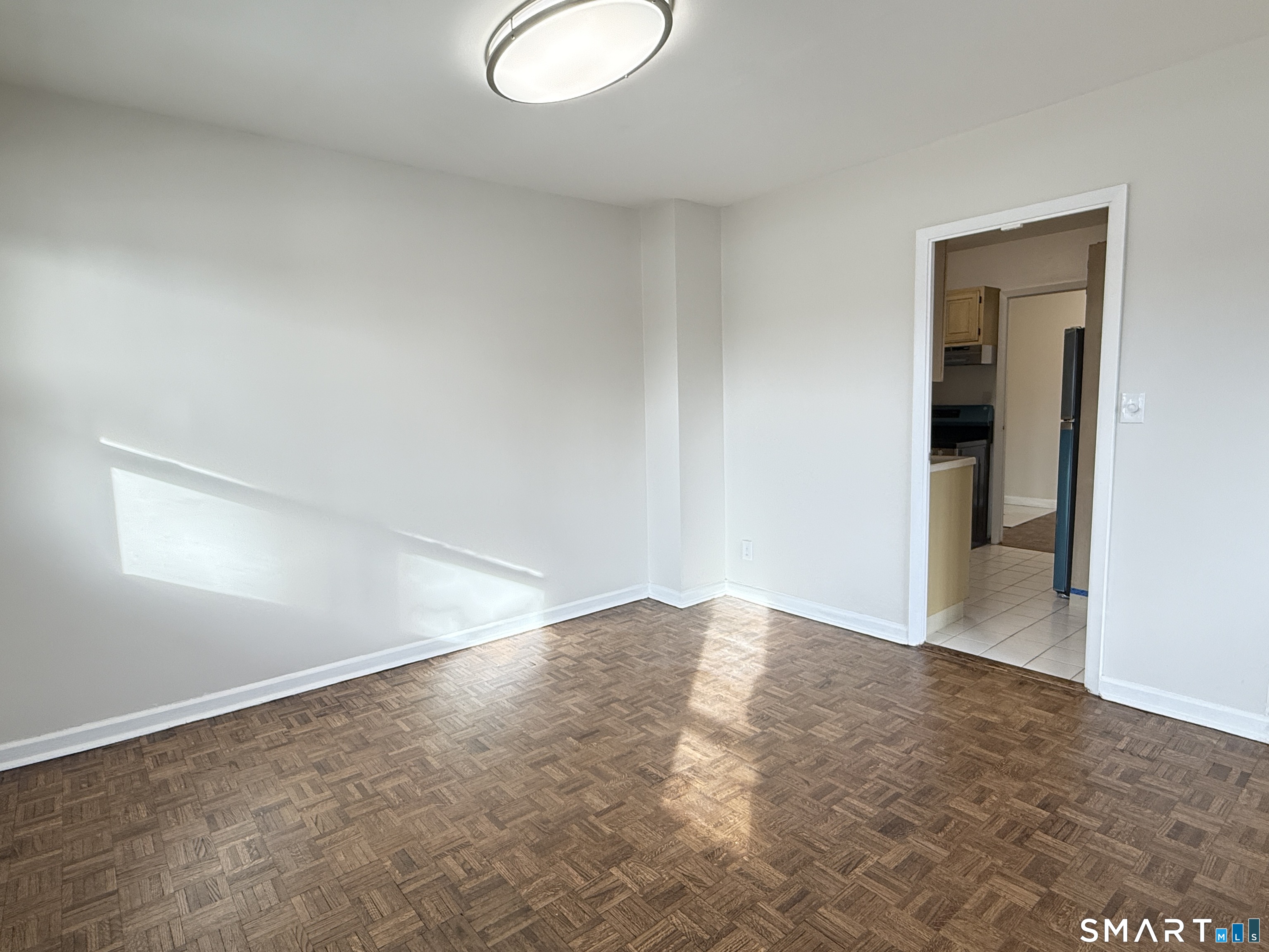 25 Cartright Street 2D