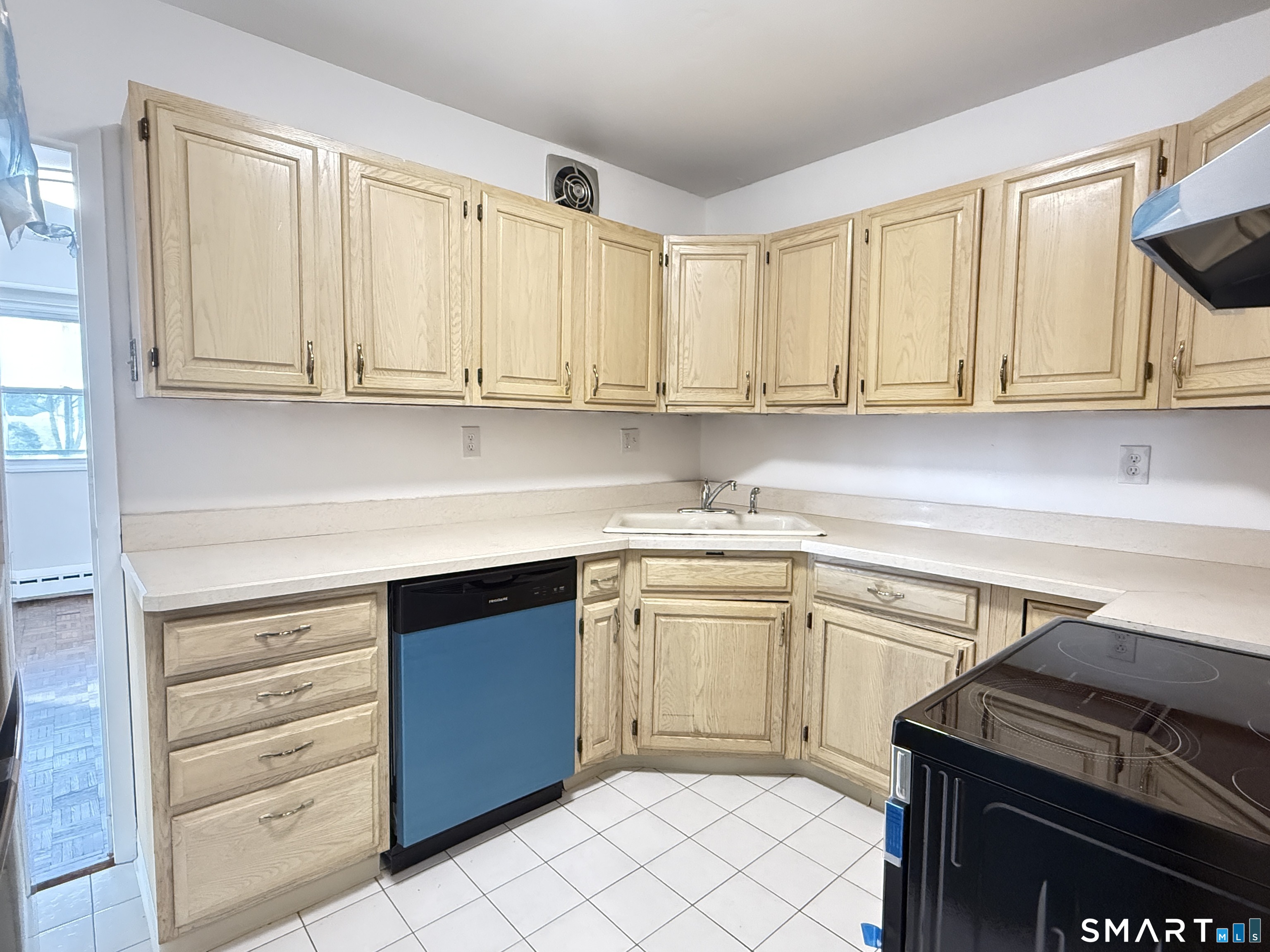 25 Cartright Street 2D