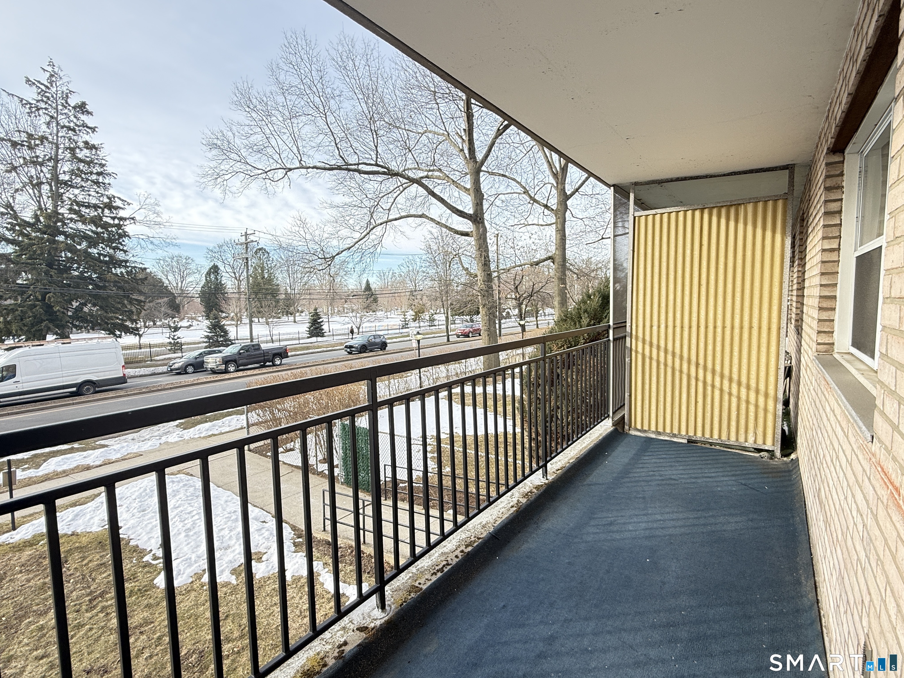 25 Cartright Street 2D