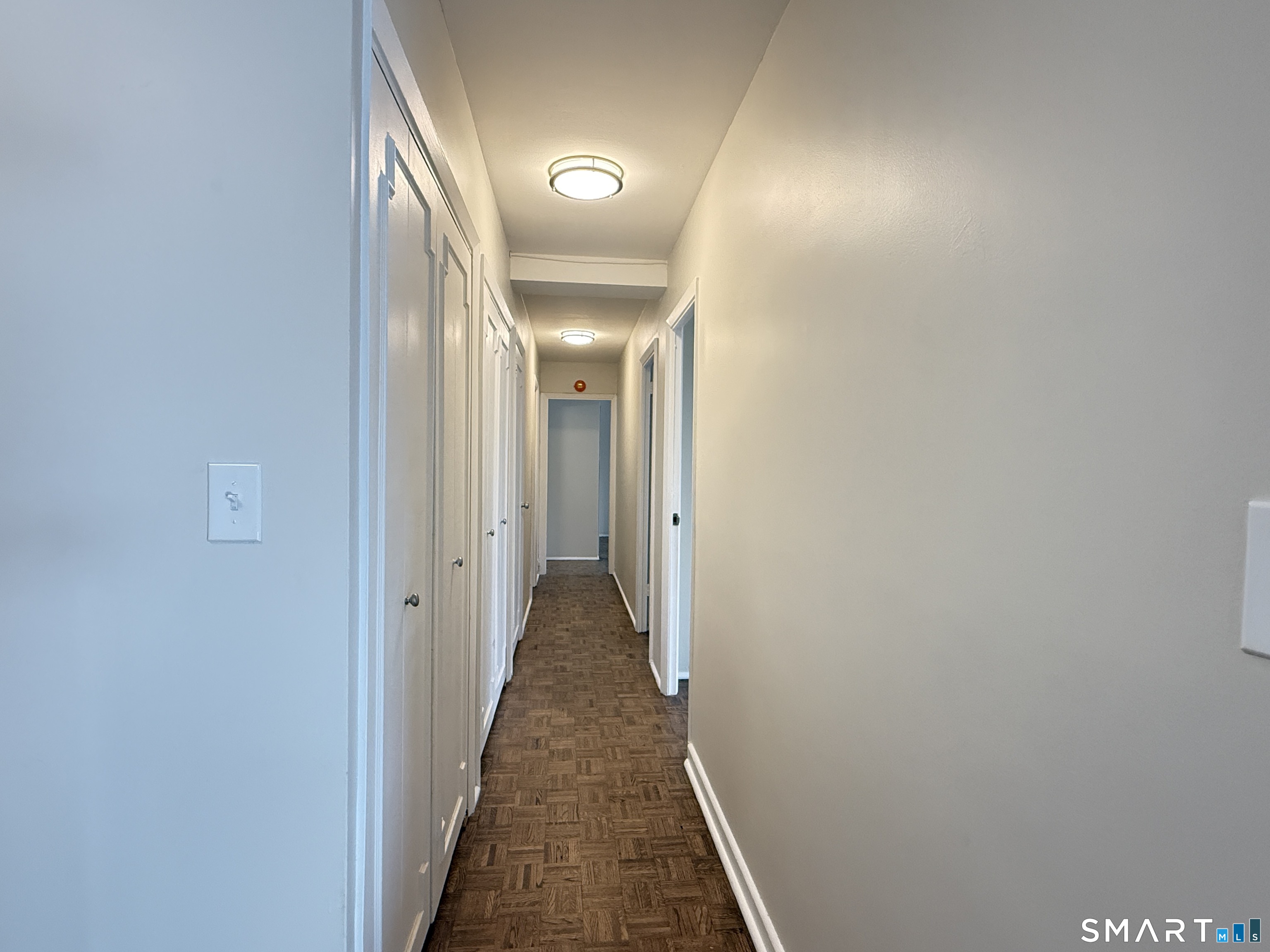 25 Cartright Street 2D