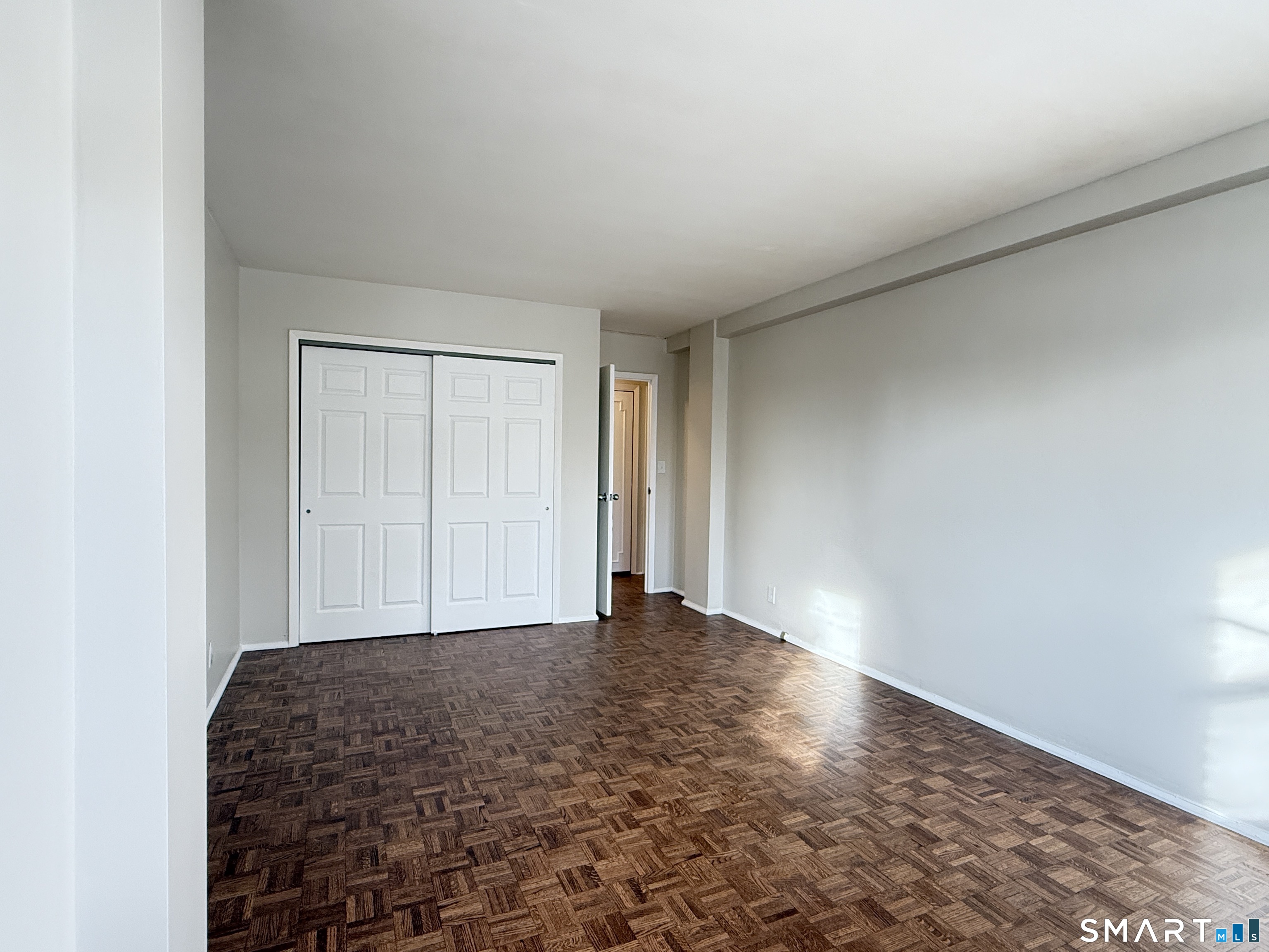 25 Cartright Street 2D