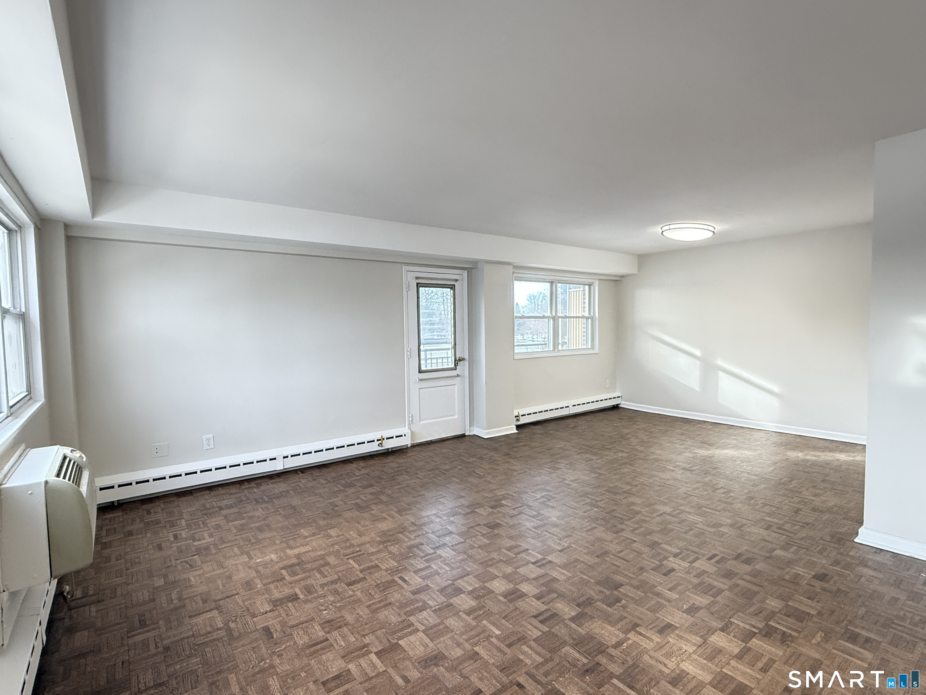 25 Cartright Street 2D