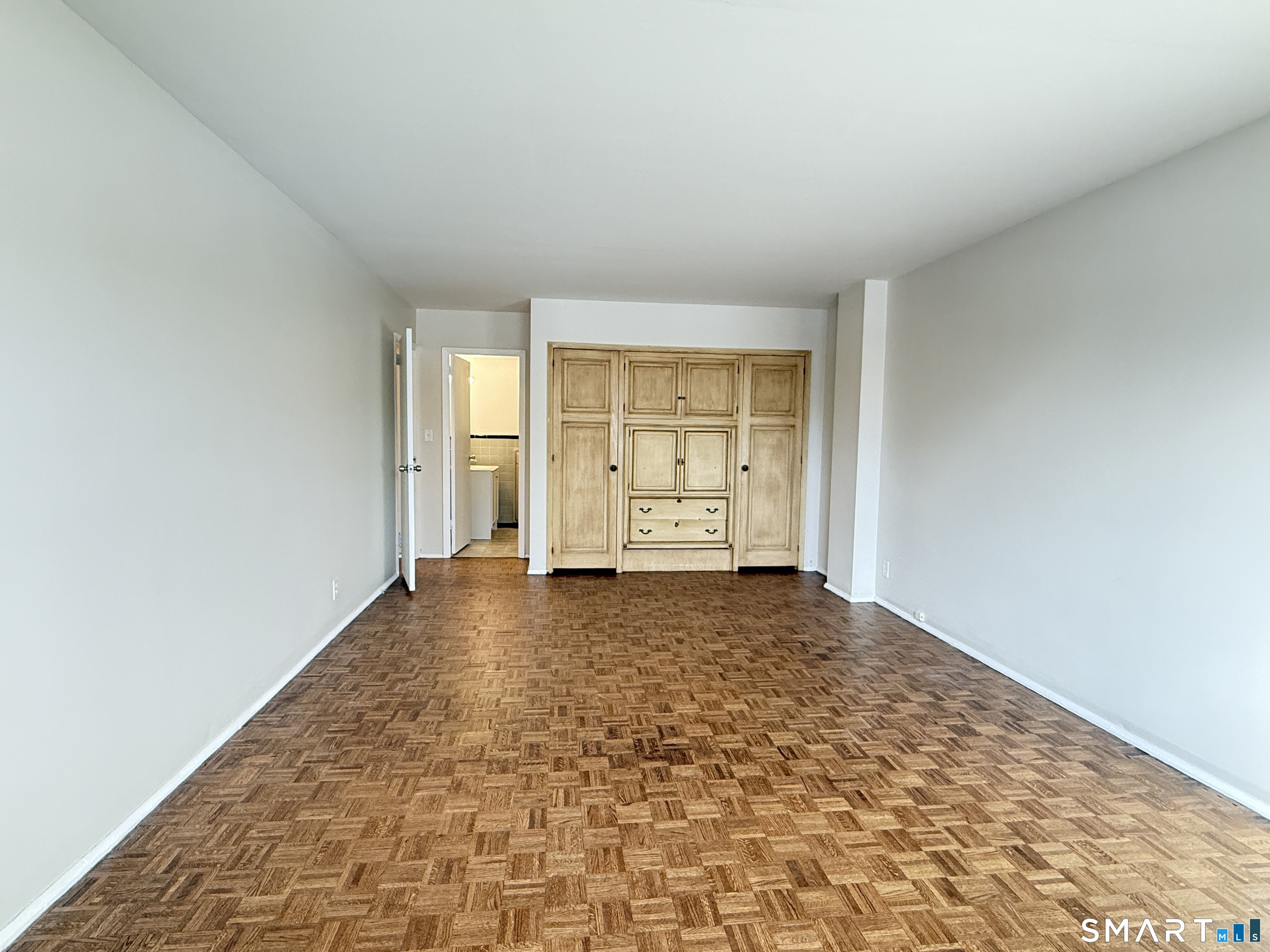 25 Cartright Street 2D