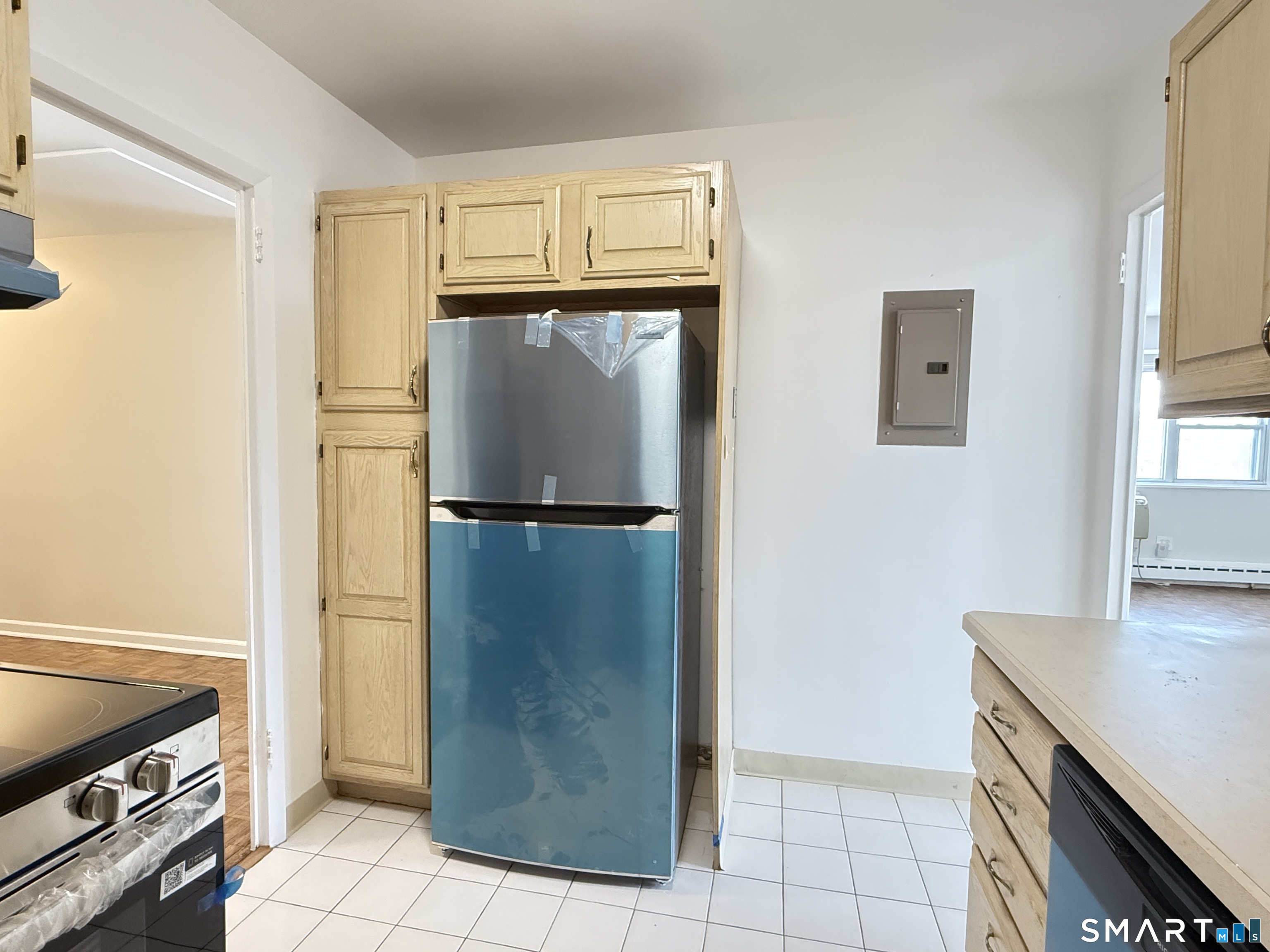 25 Cartright Street 2D