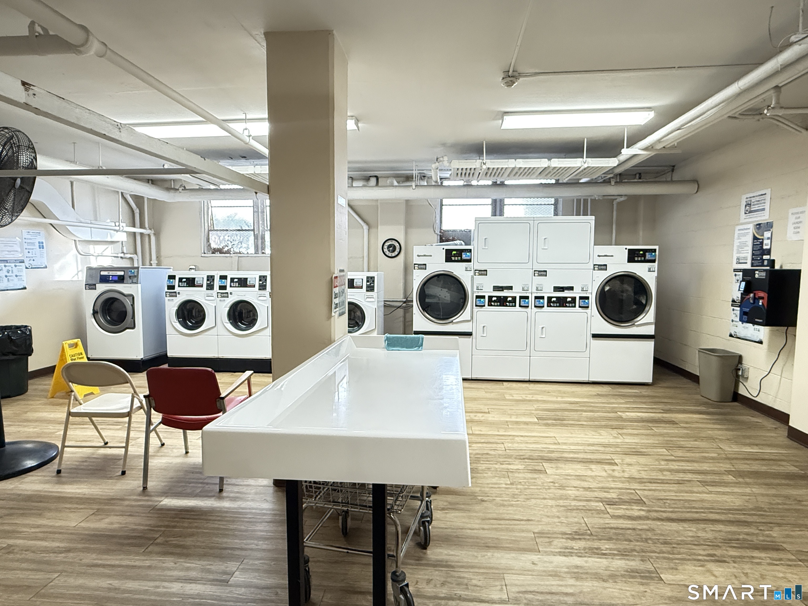 25 Cartright Street 2D