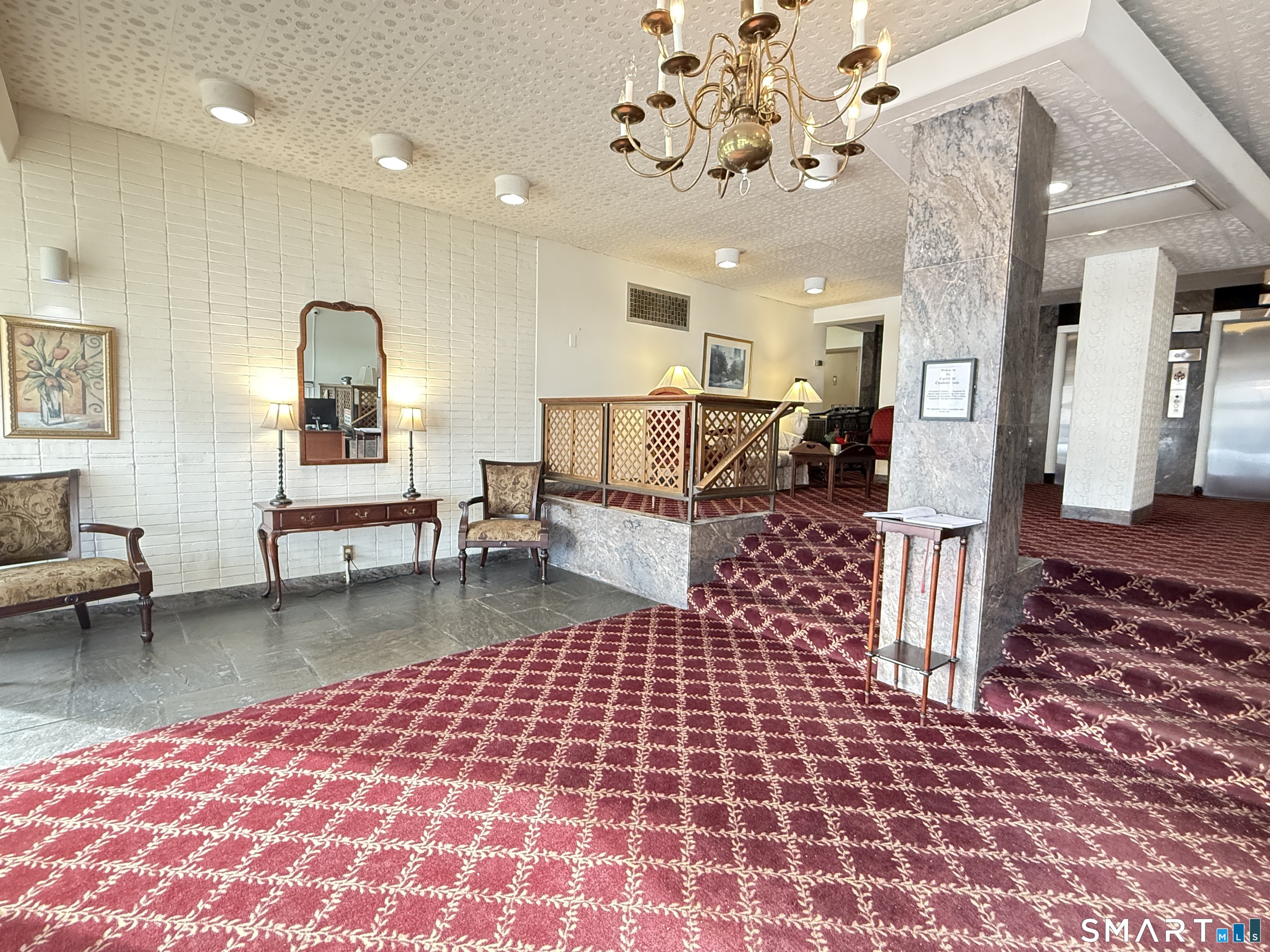 25 Cartright Street 2D