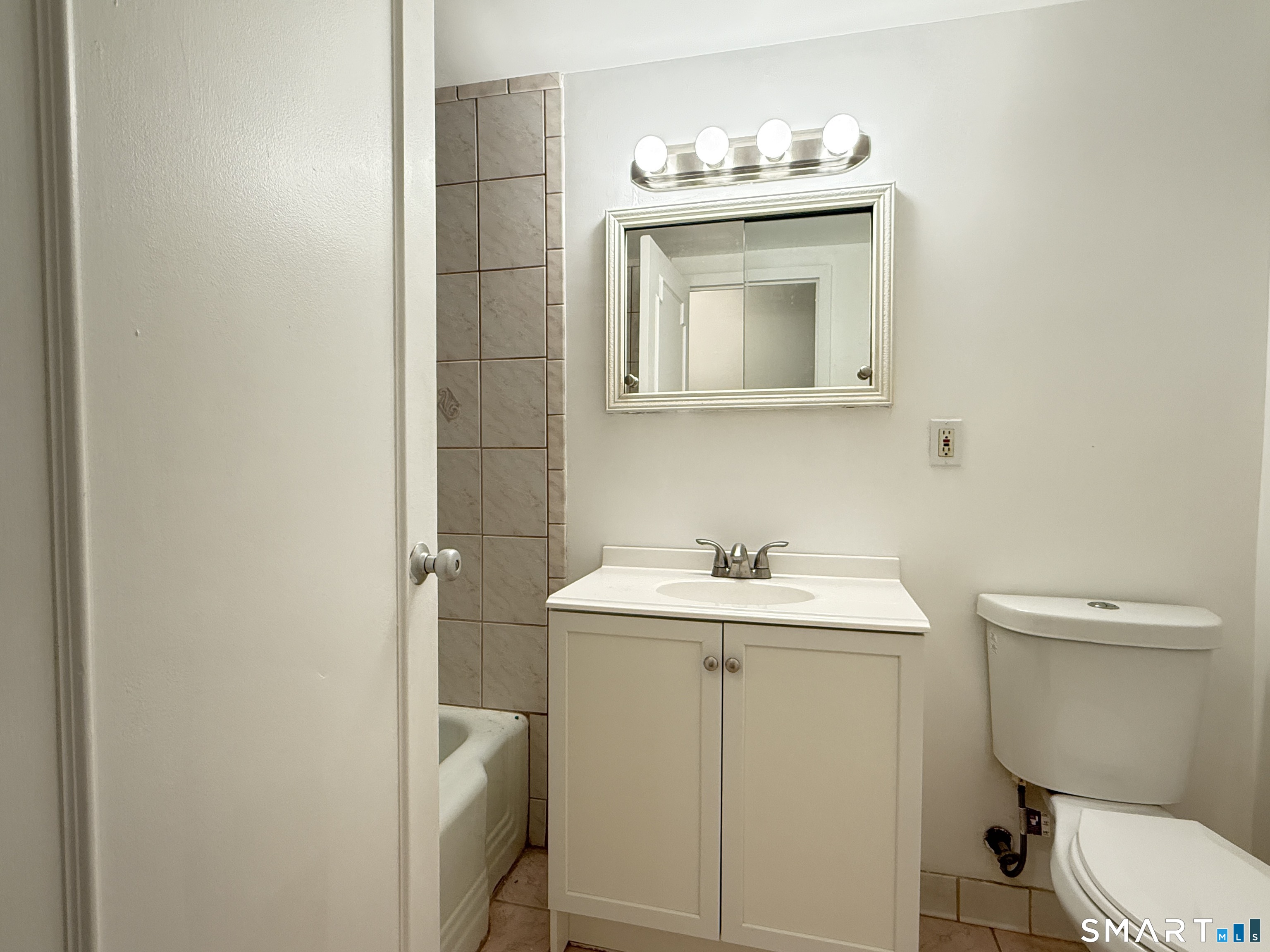 25 Cartright Street 2D