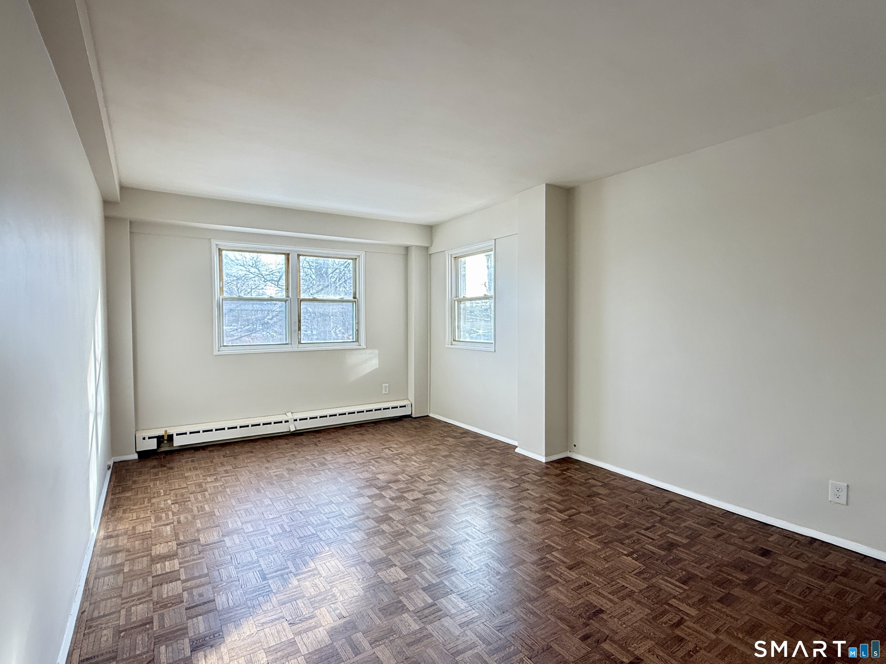 25 Cartright Street 2D