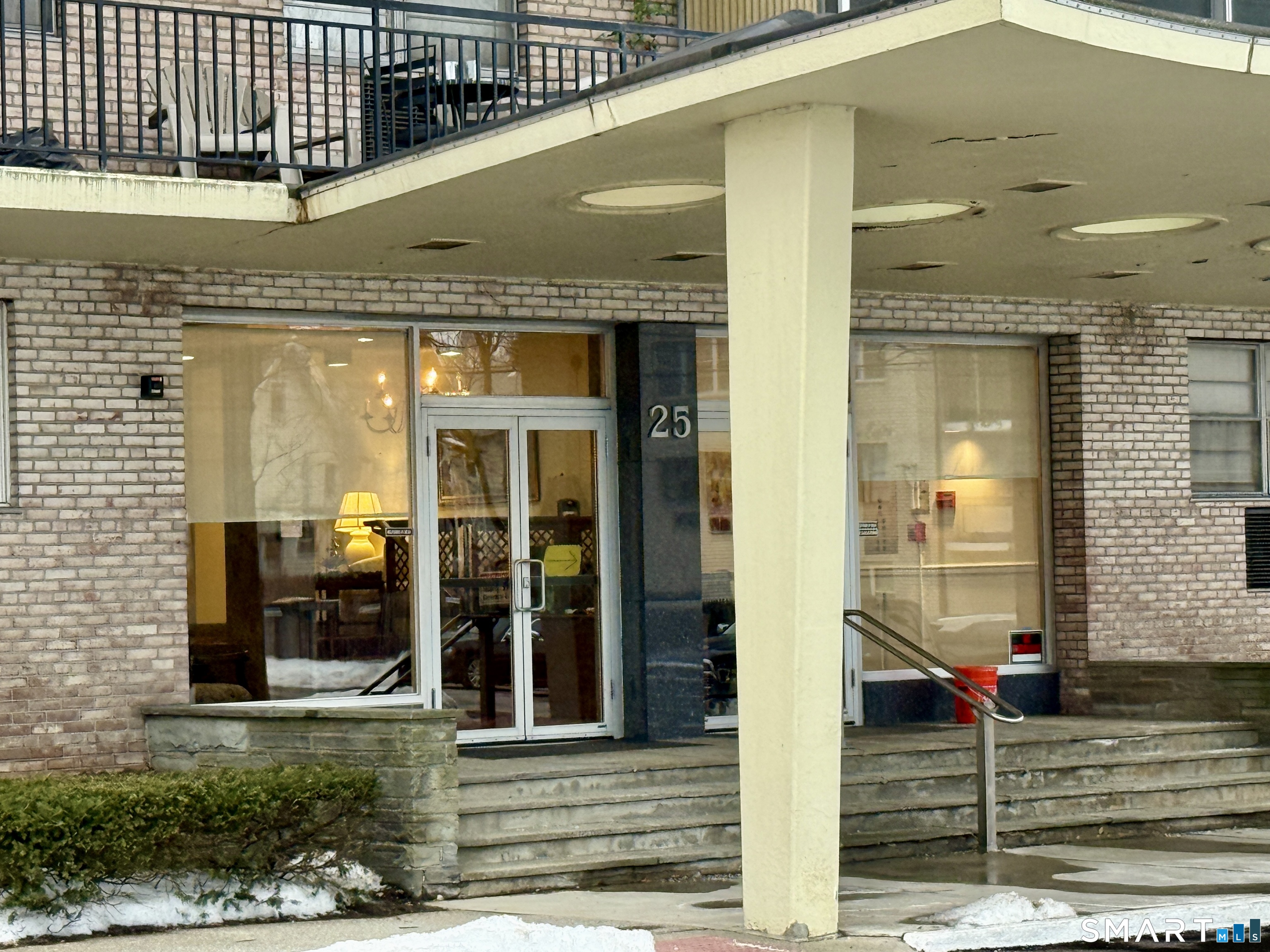 25 Cartright Street 2D