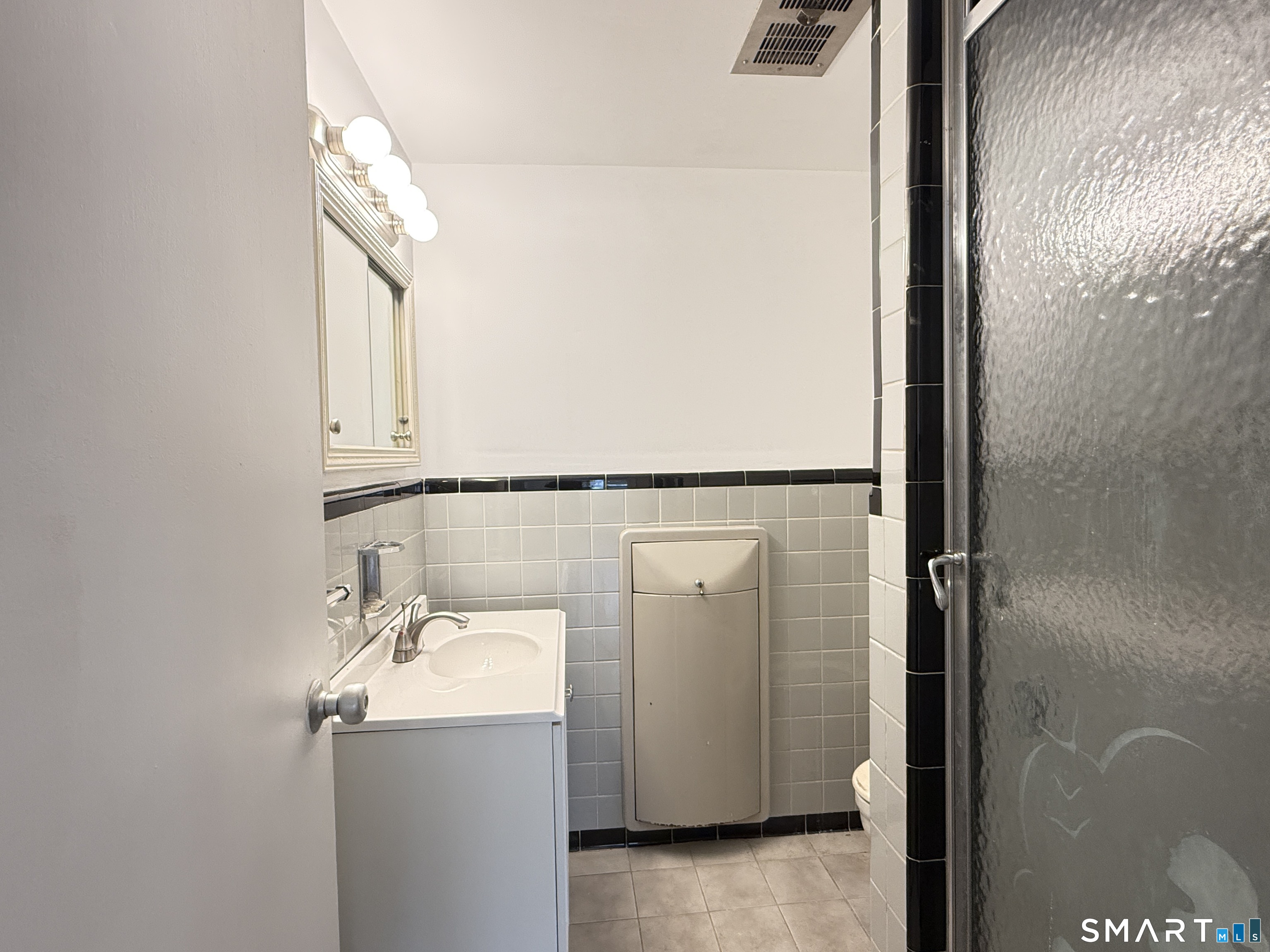 25 Cartright Street 2D