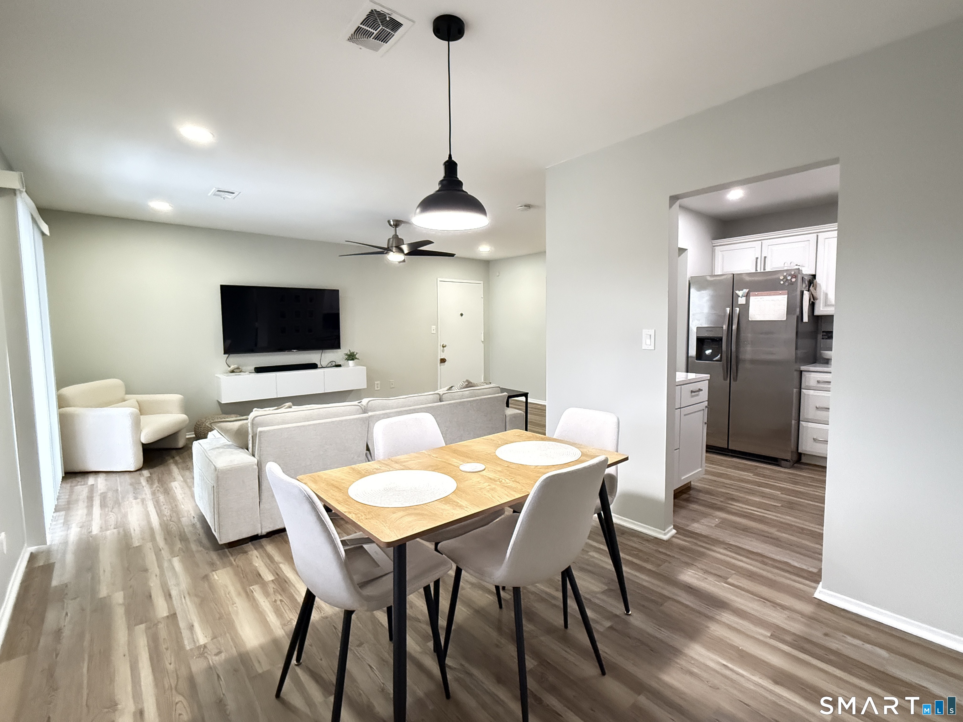 50 Greenhouse Road 49C