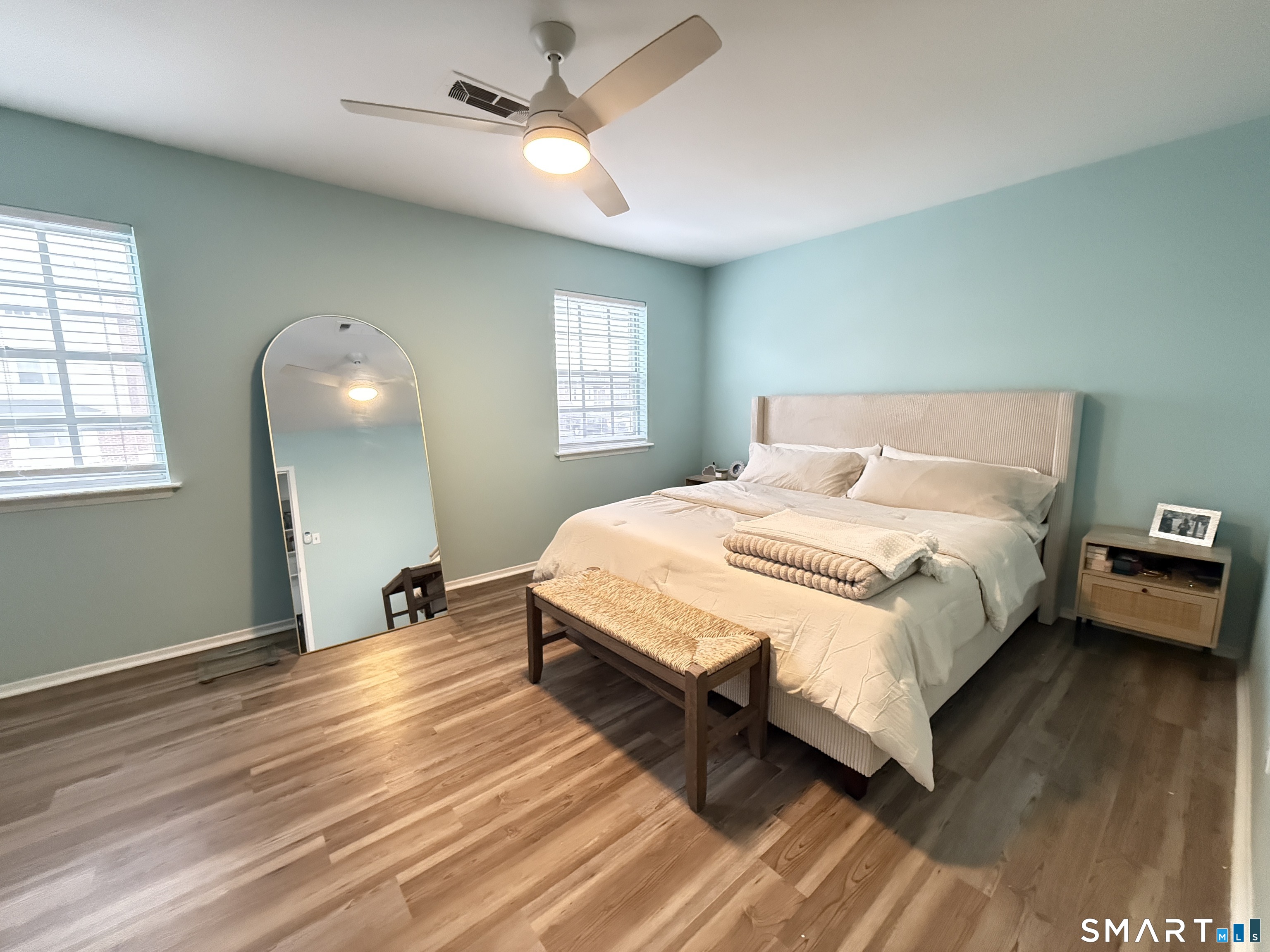 50 Greenhouse Road 49C