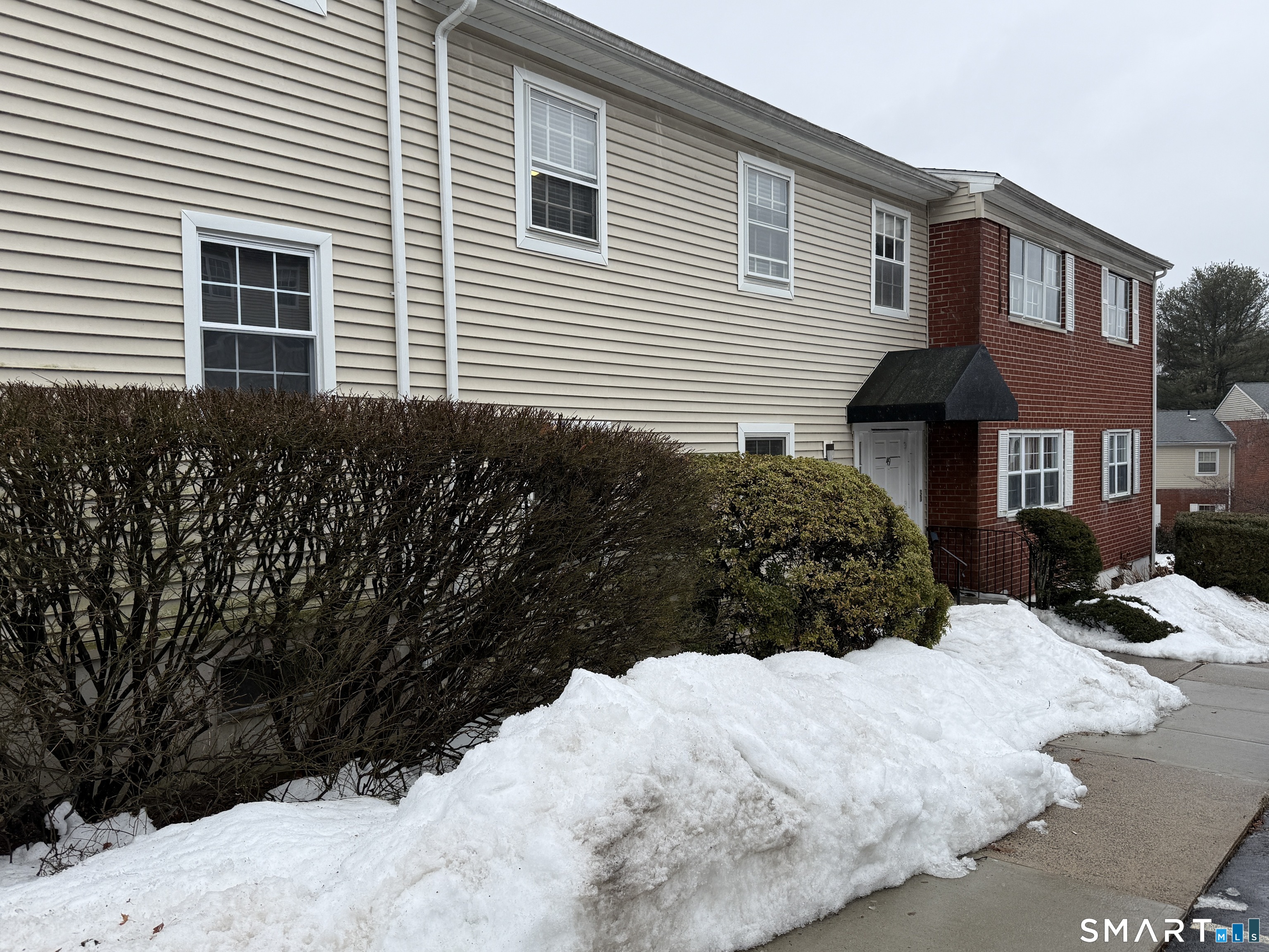 50 Greenhouse Road 49C