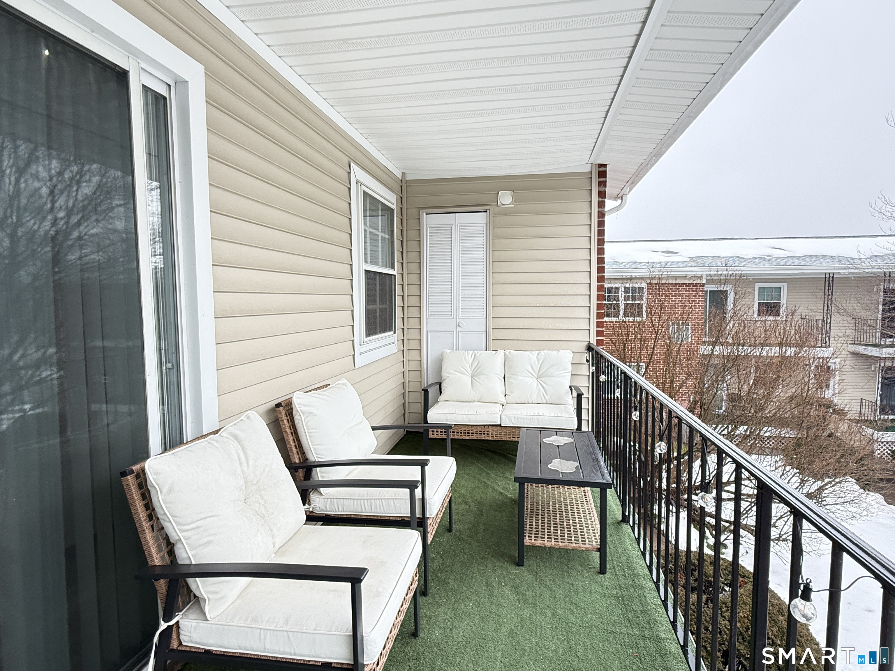 50 Greenhouse Road 49C