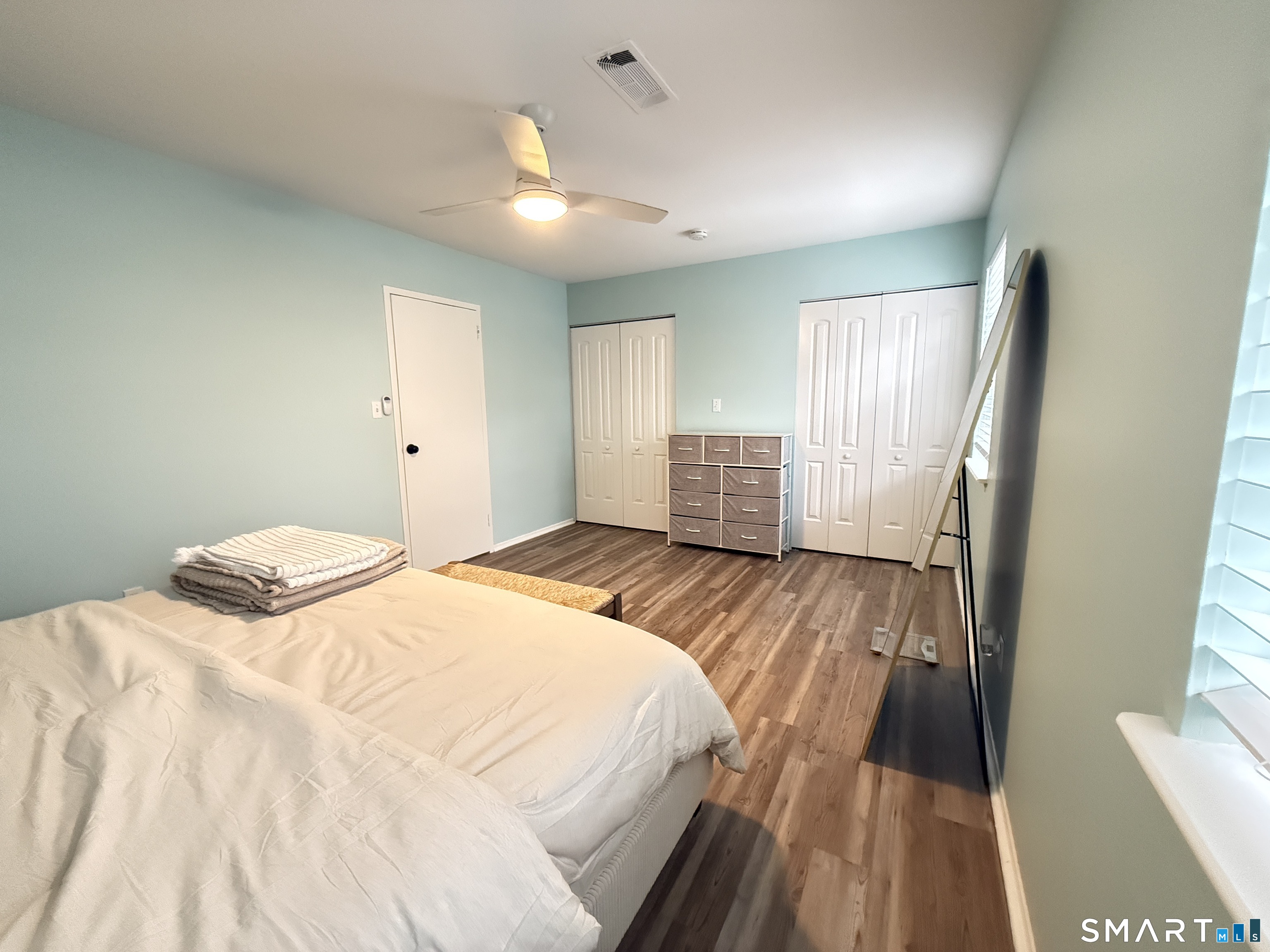 50 Greenhouse Road 49C