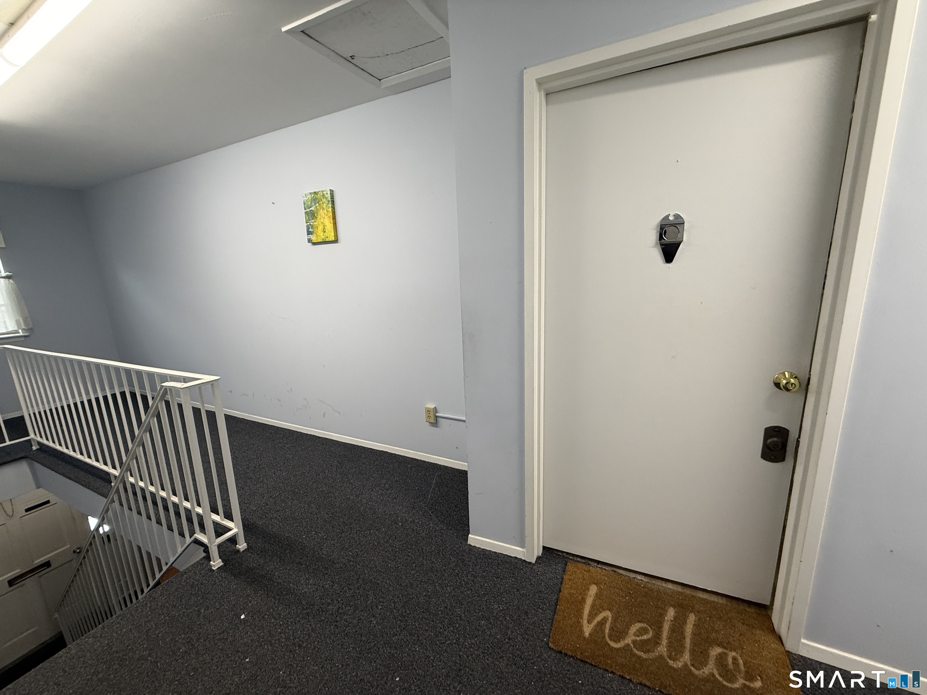 50 Greenhouse Road 49C