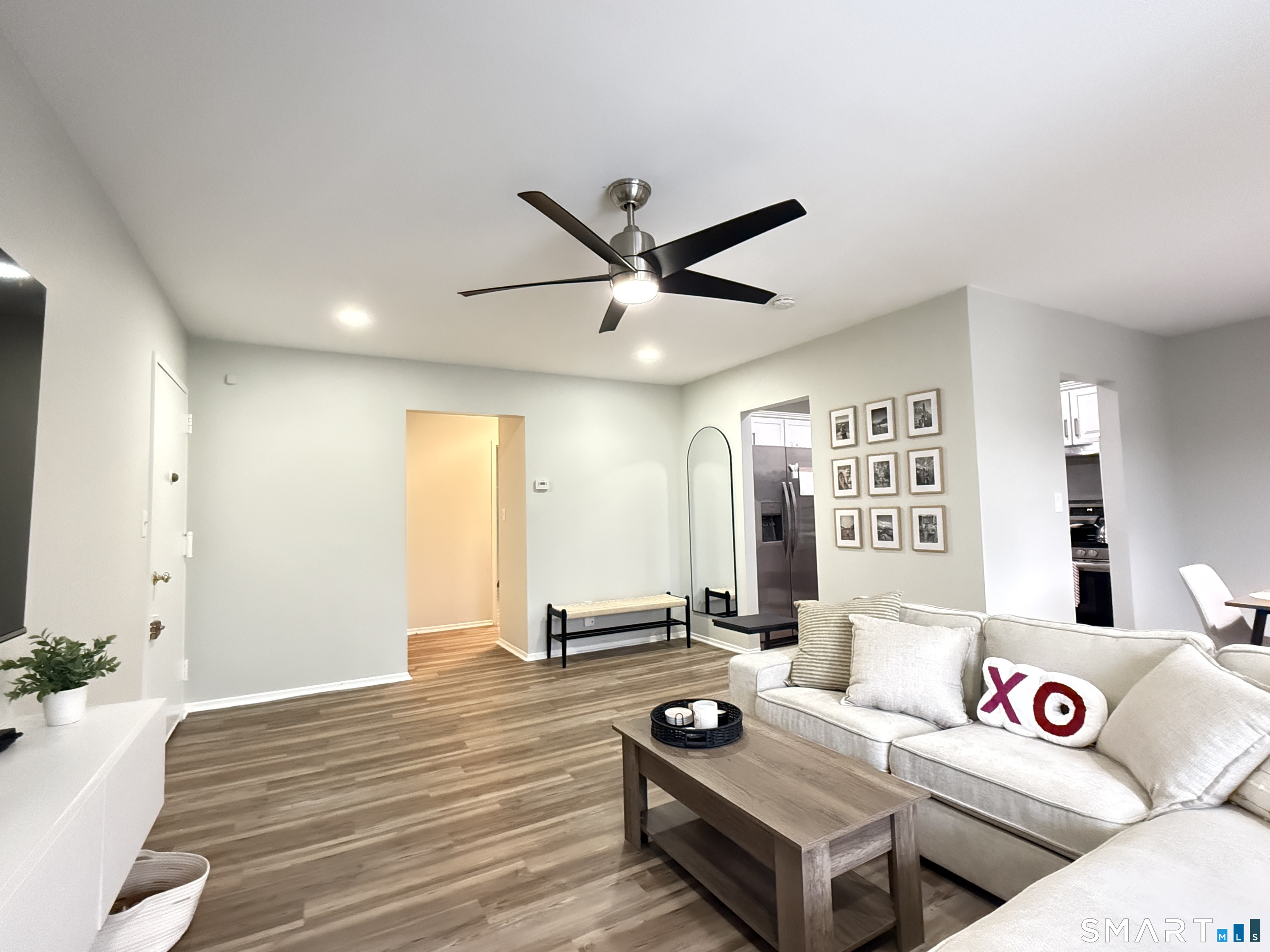 50 Greenhouse Road 49C