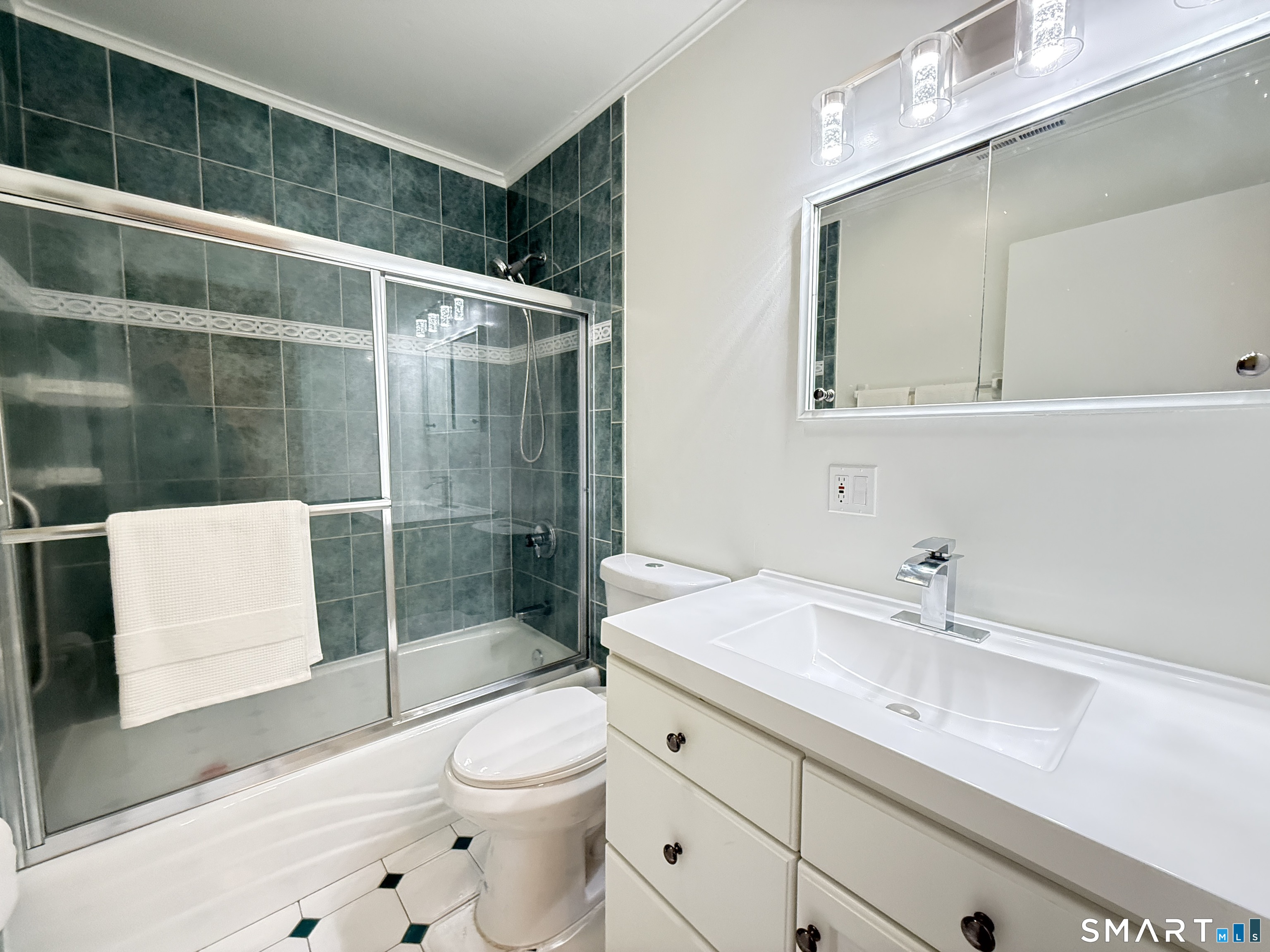 50 Greenhouse Road 49C