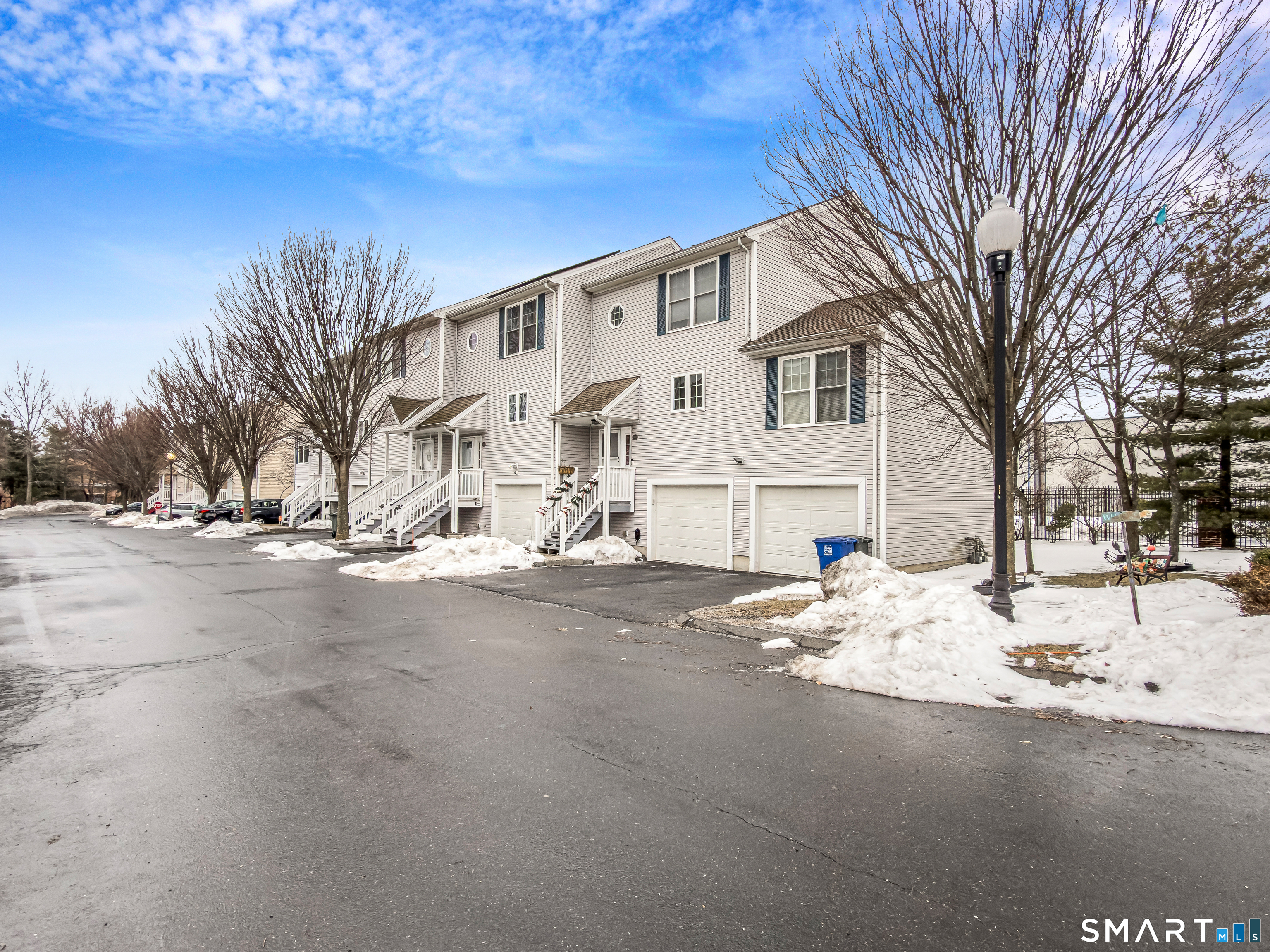 800 Seaview Avenue 760-4