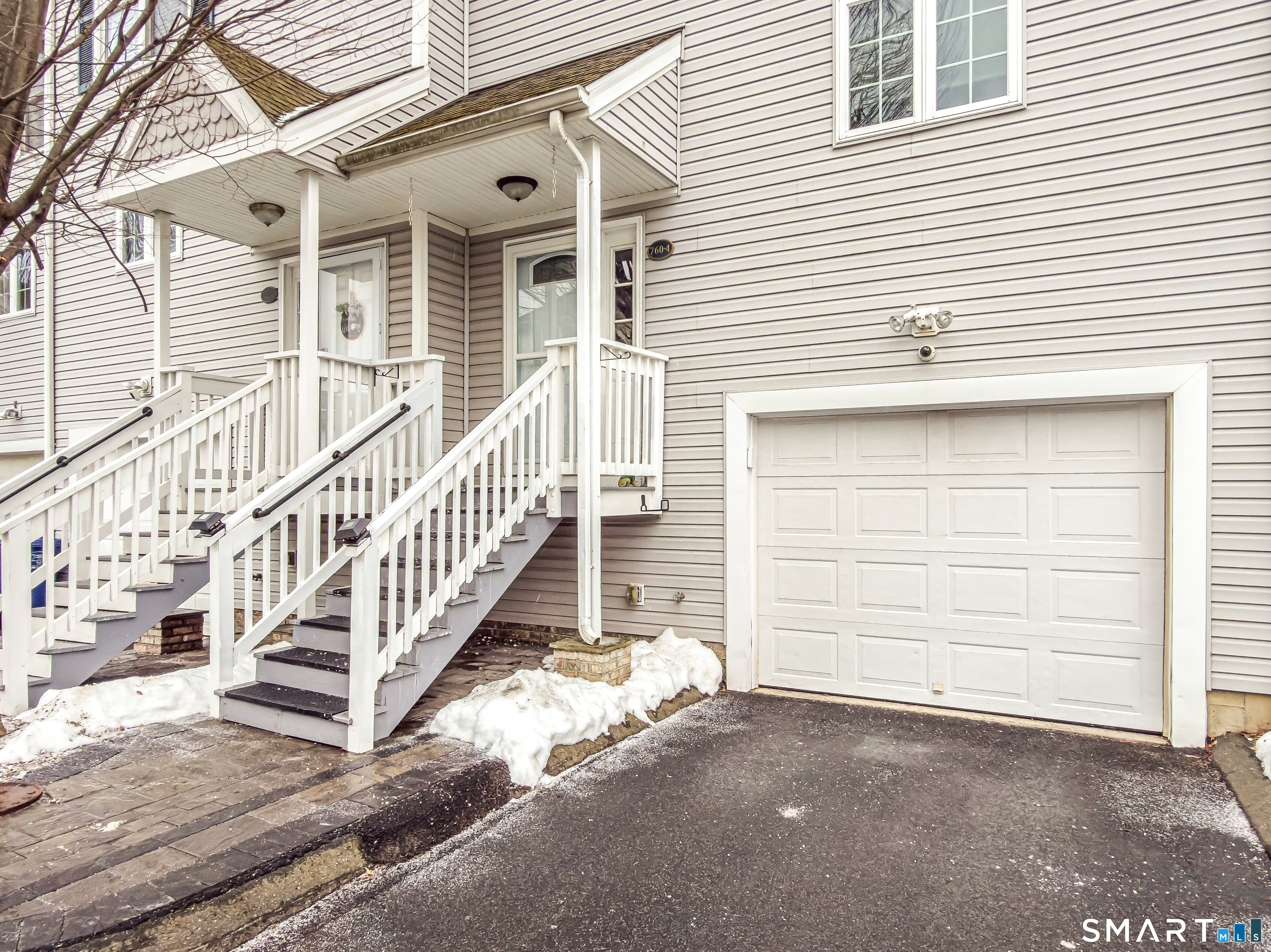 800 Seaview Avenue 760-4