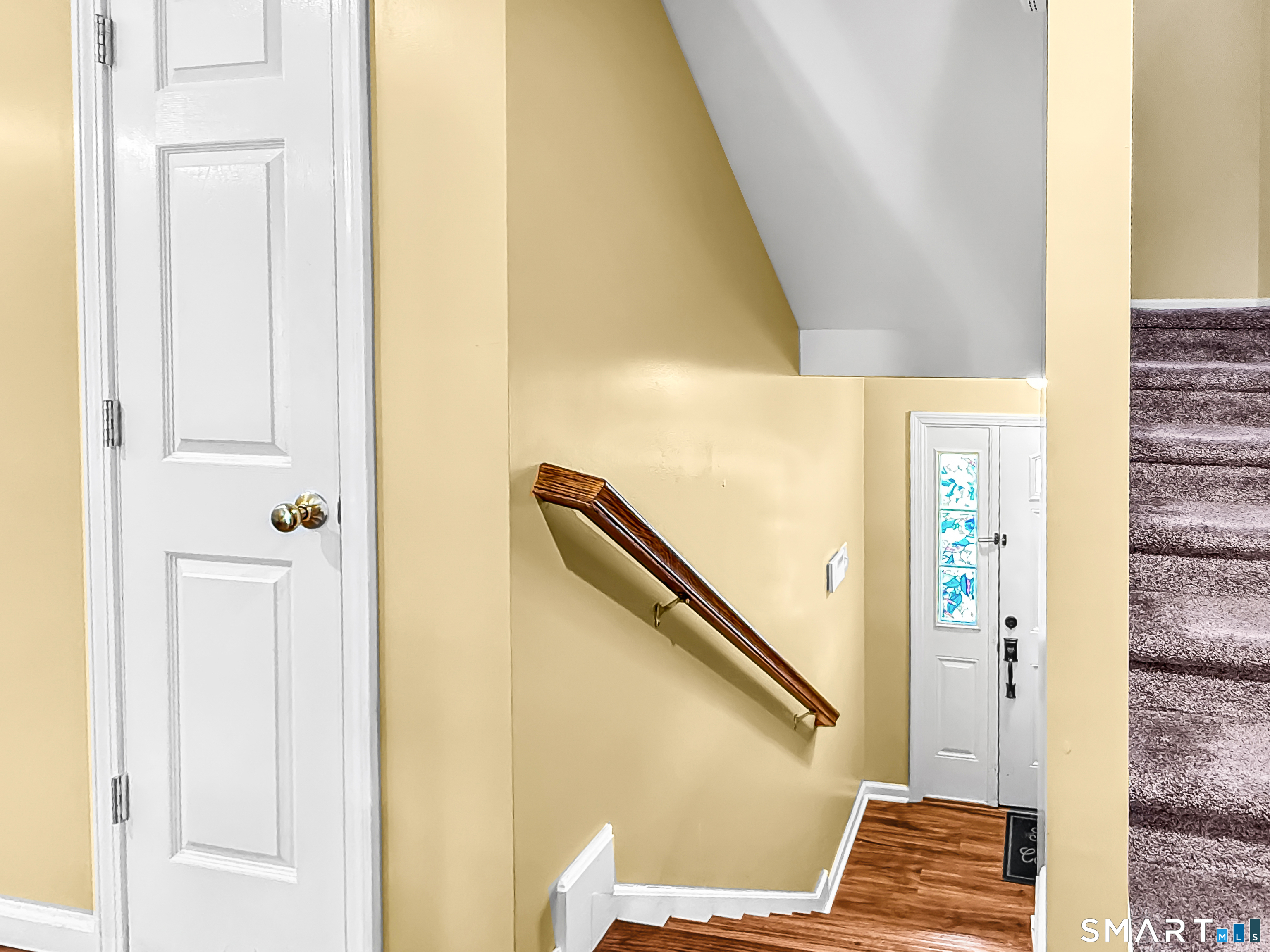 800 Seaview Avenue 760-4