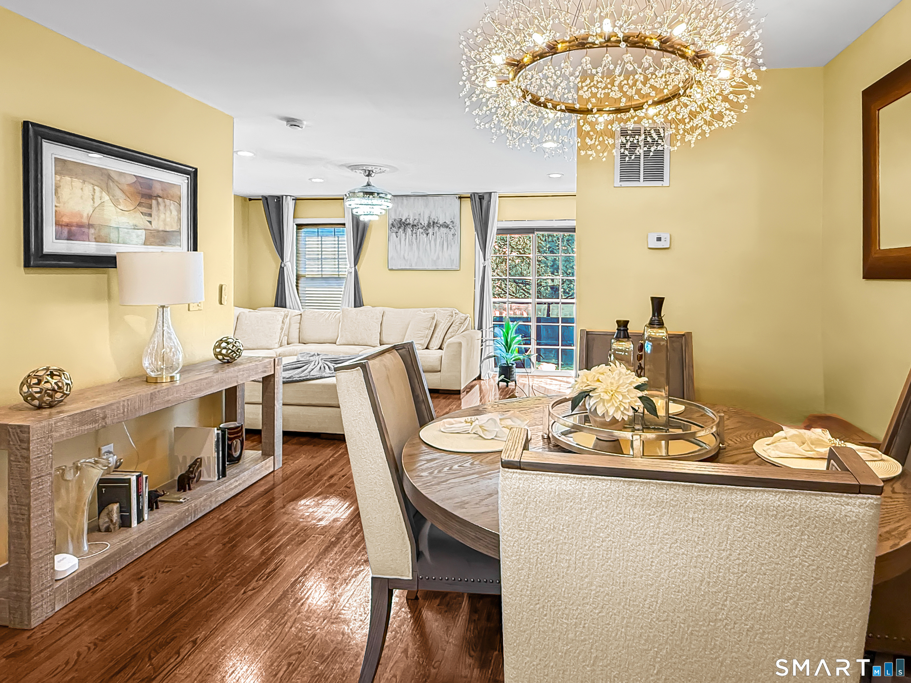 800 Seaview Avenue 760-4