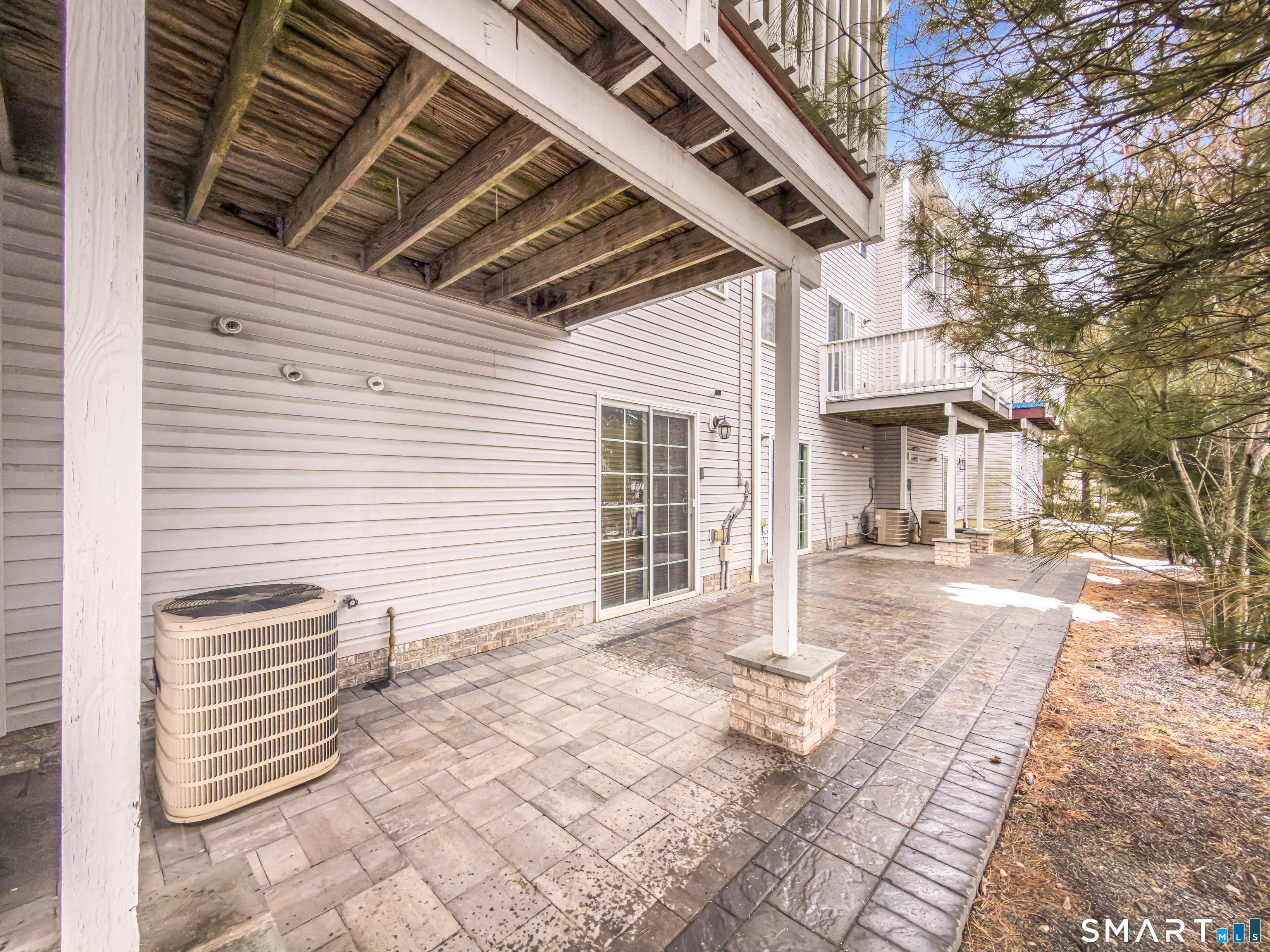 800 Seaview Avenue 760-4