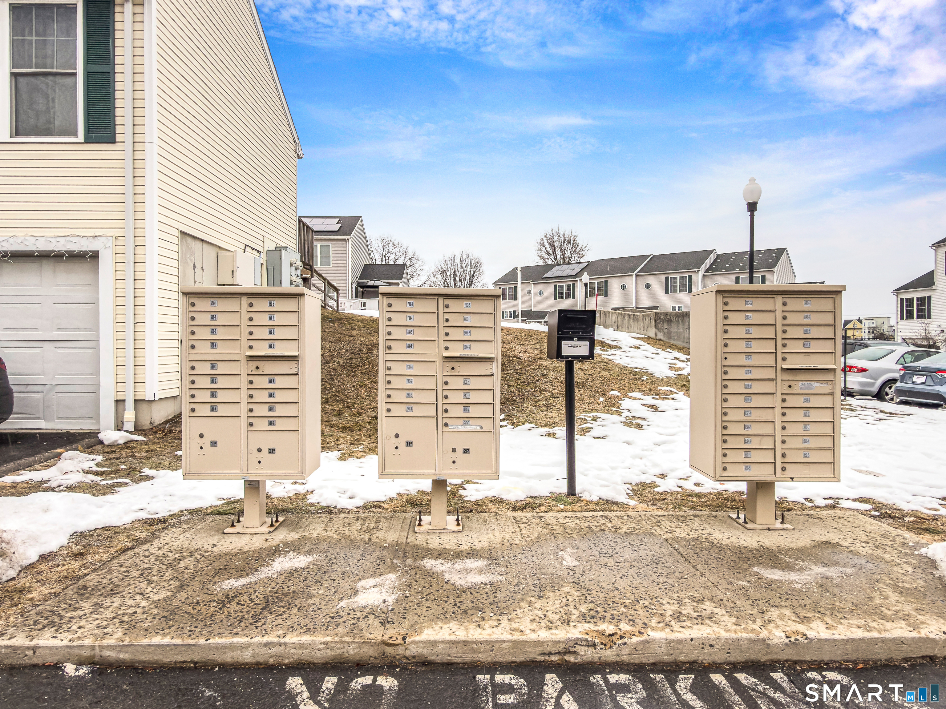 800 Seaview Avenue 760-4