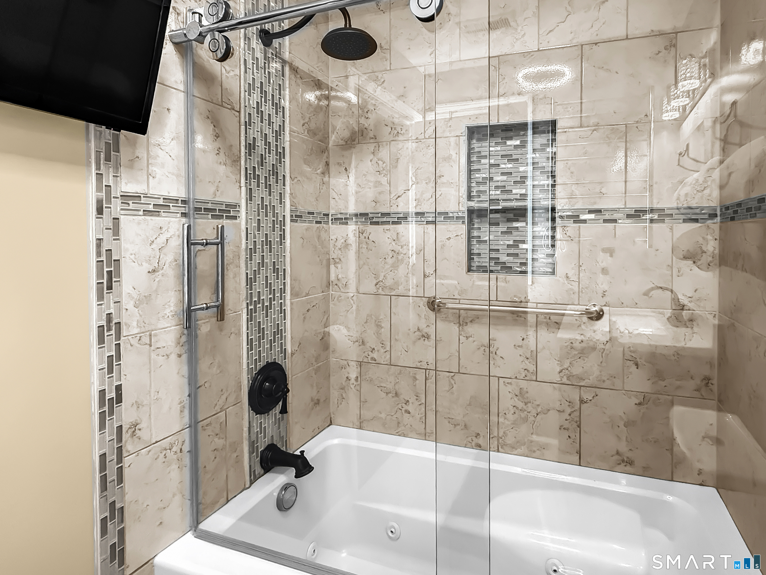 800 Seaview Avenue 760-4