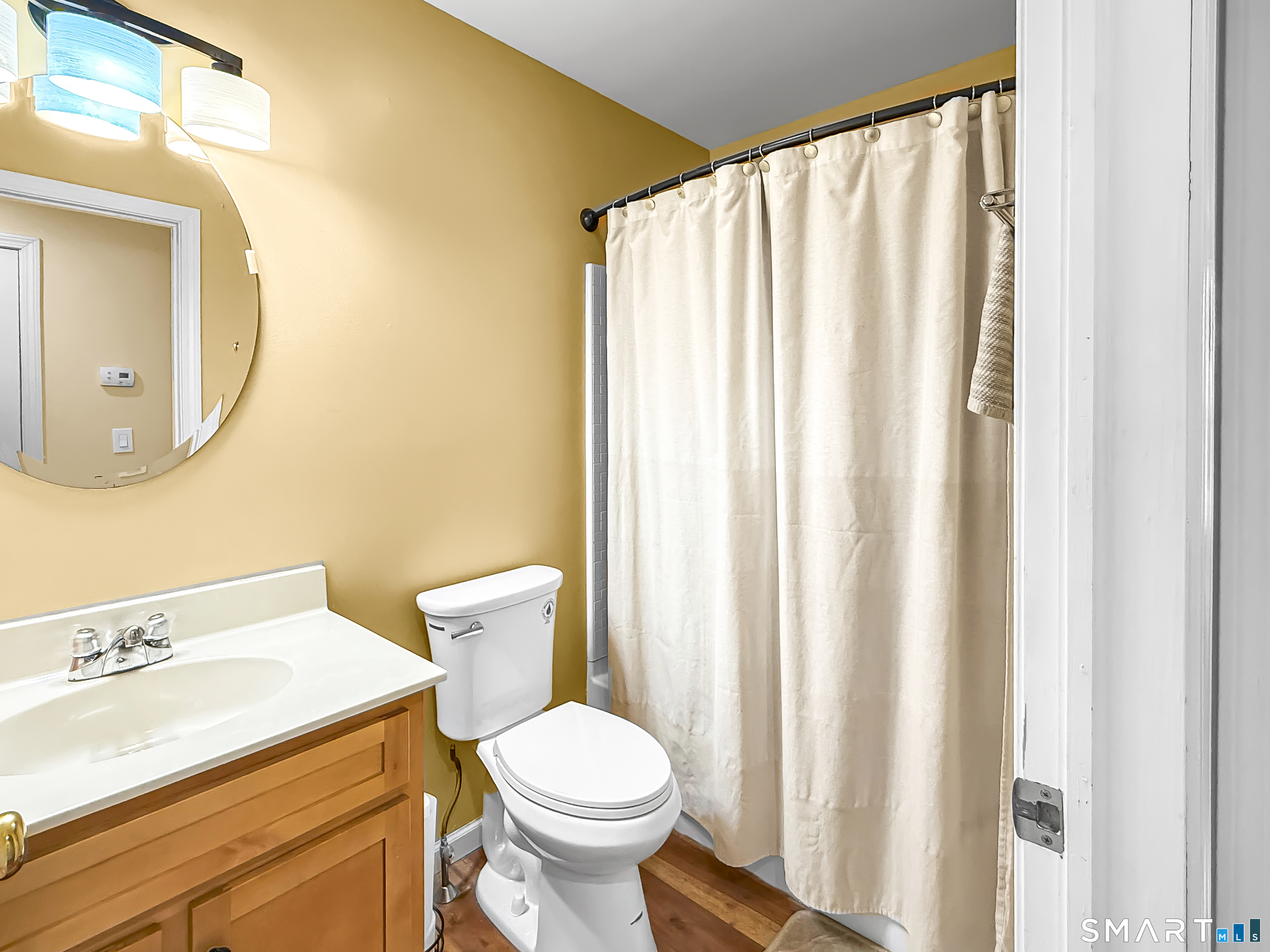 800 Seaview Avenue 760-4