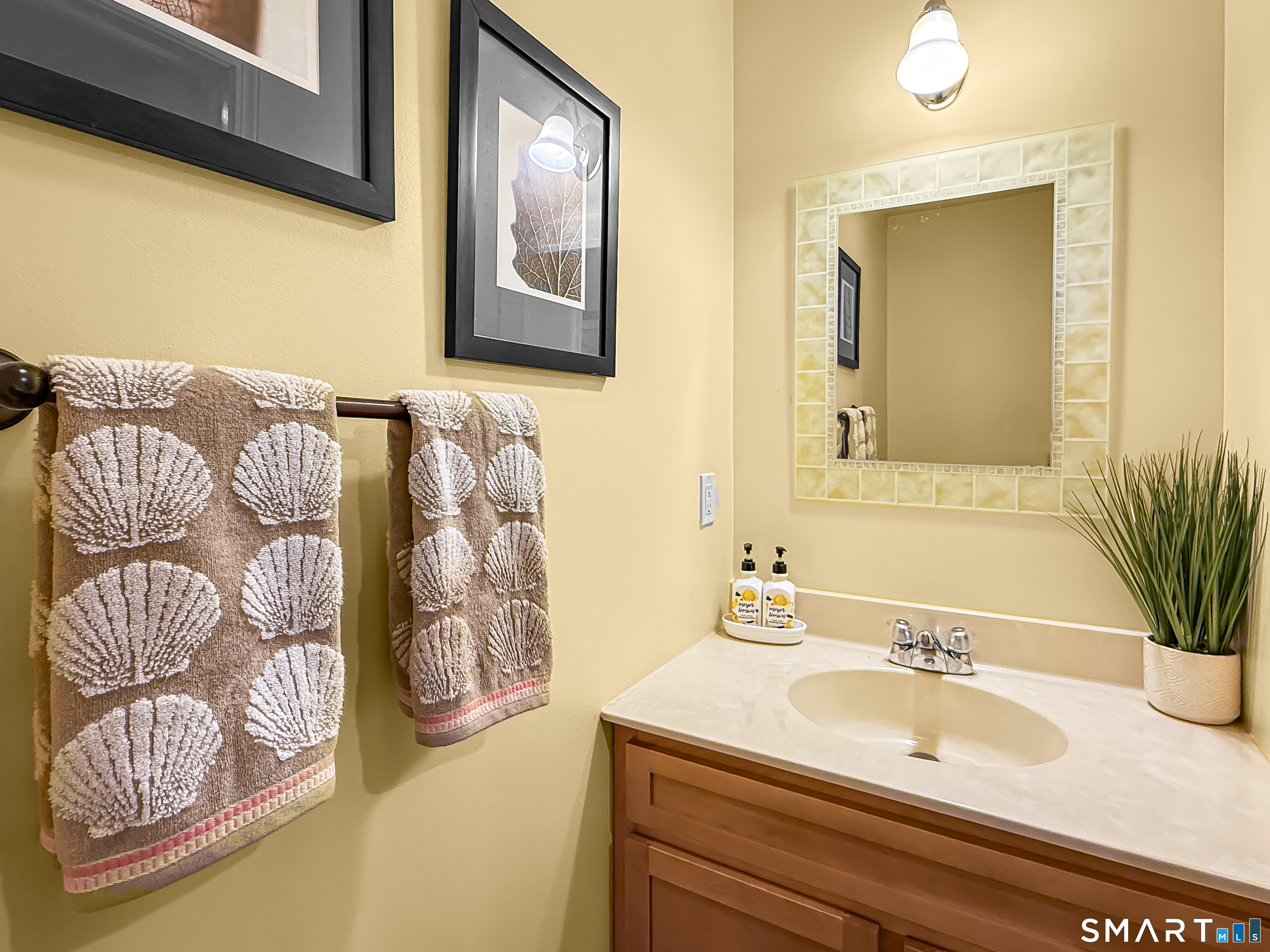 800 Seaview Avenue 760-4