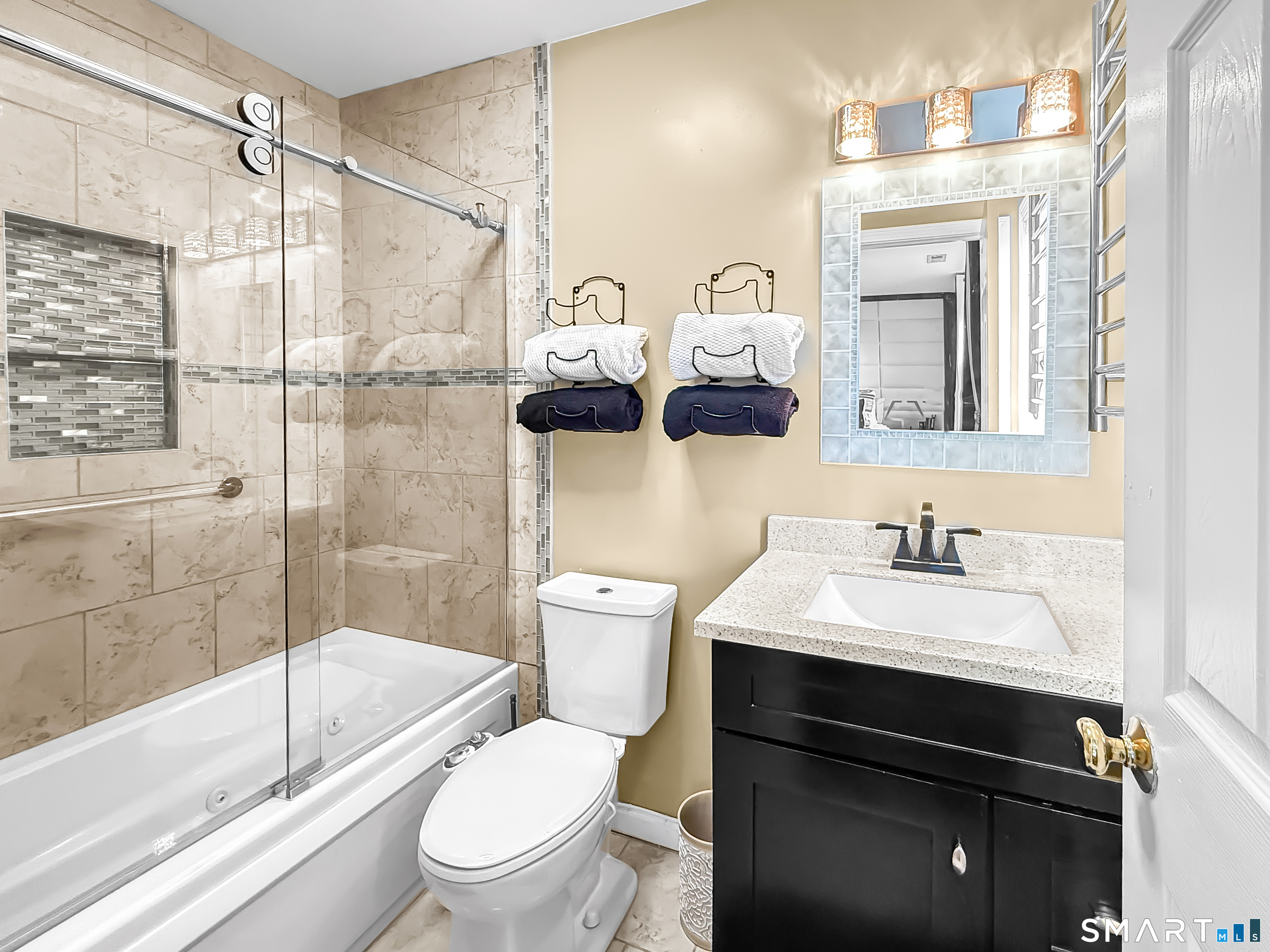 800 Seaview Avenue 760-4