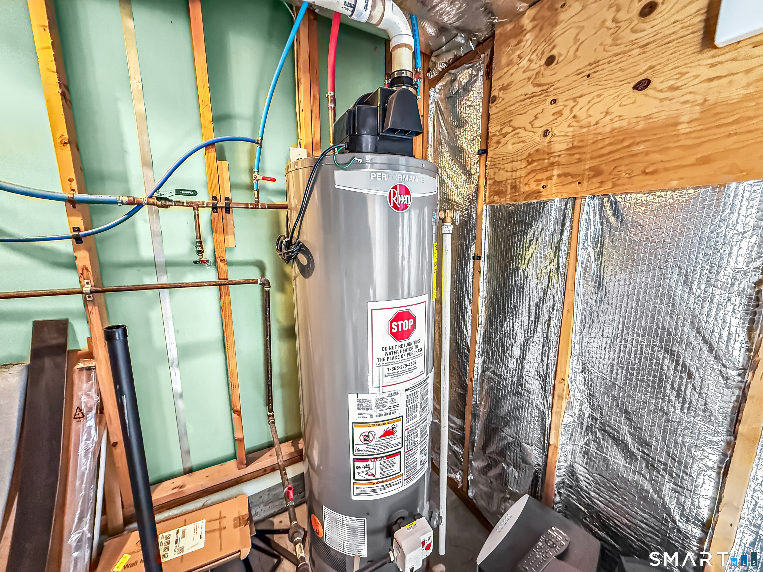 800 Seaview Avenue 760-4