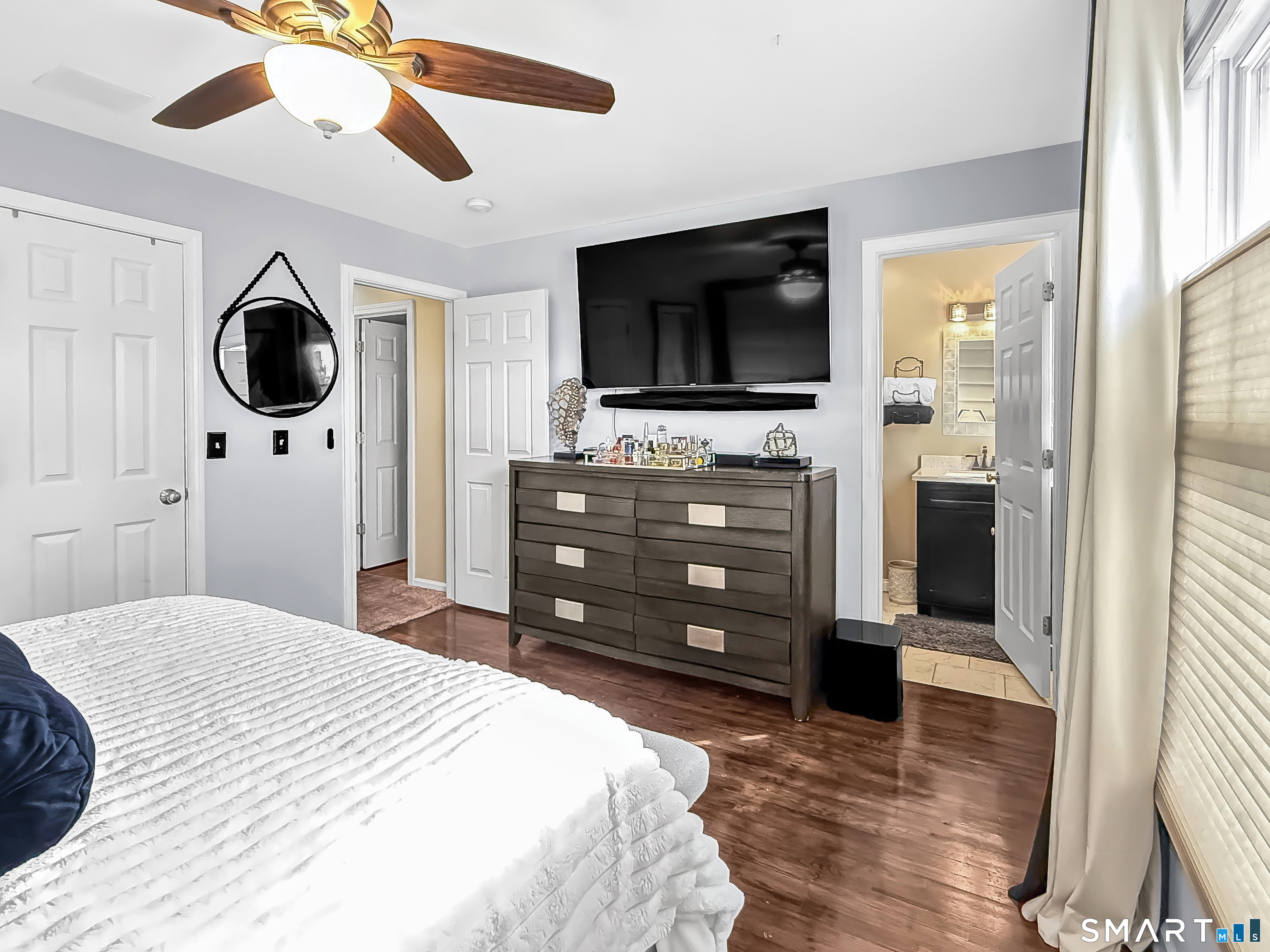 800 Seaview Avenue 760-4