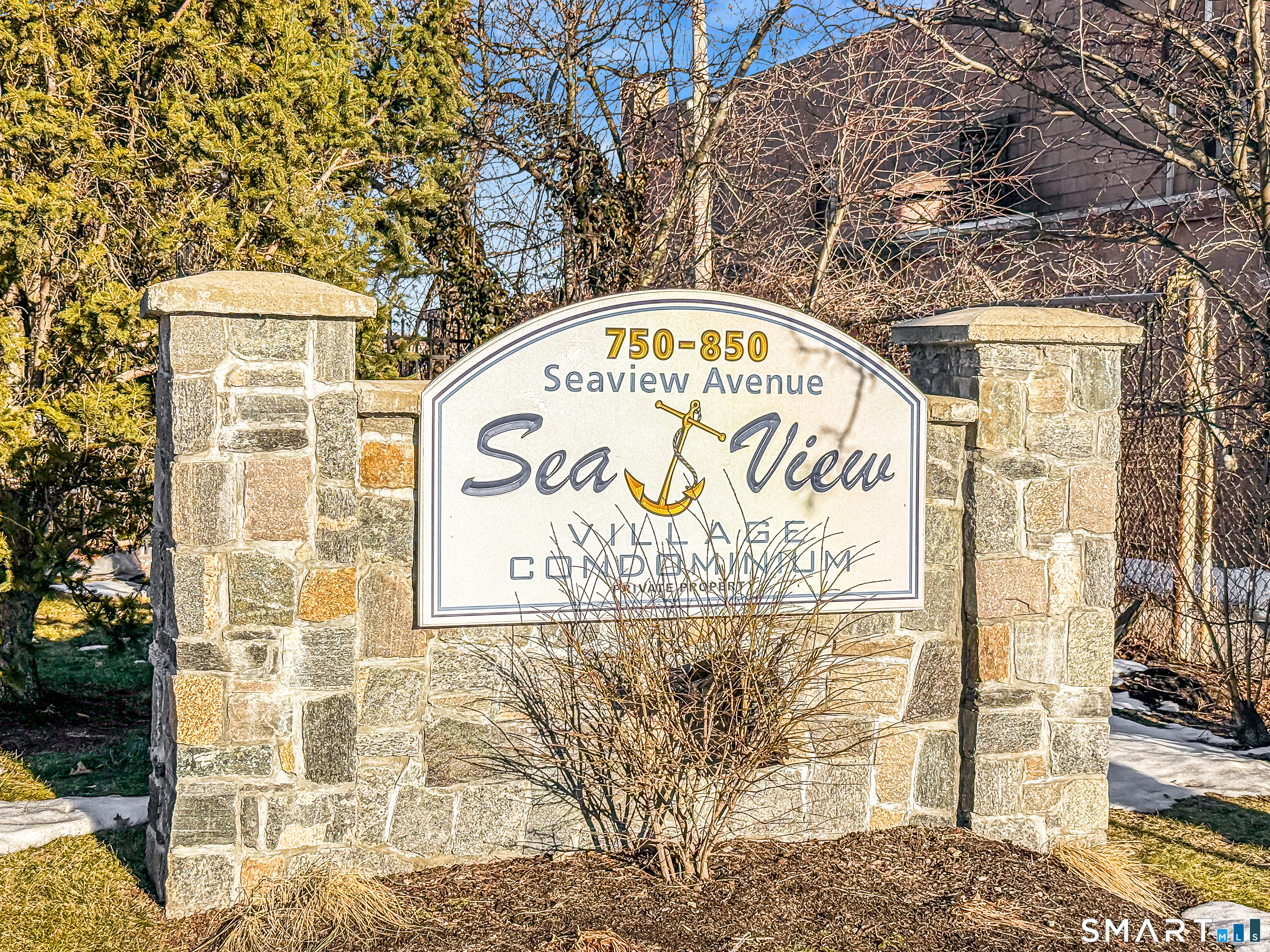 800 Seaview Avenue 760-4