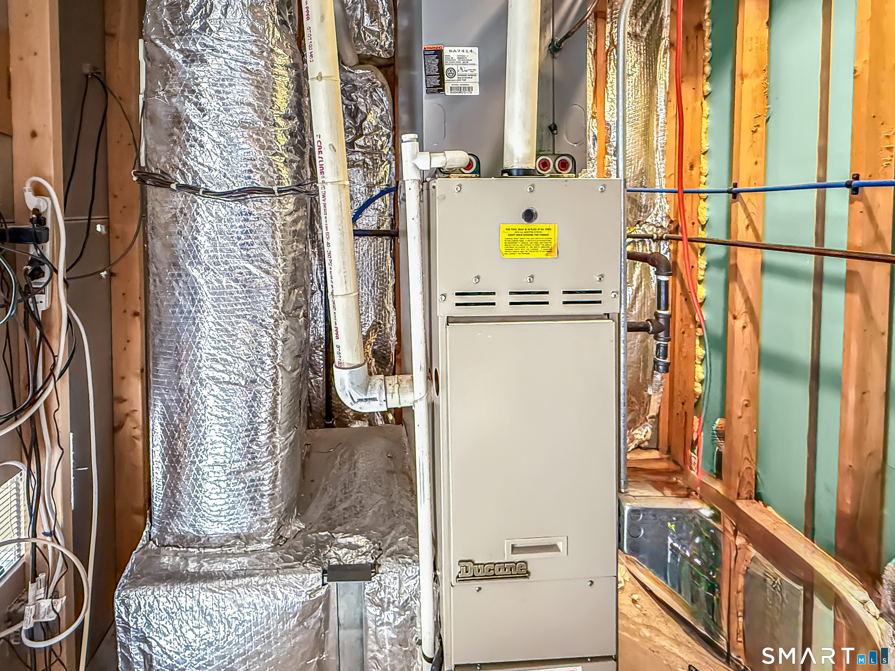 800 Seaview Avenue 760-4