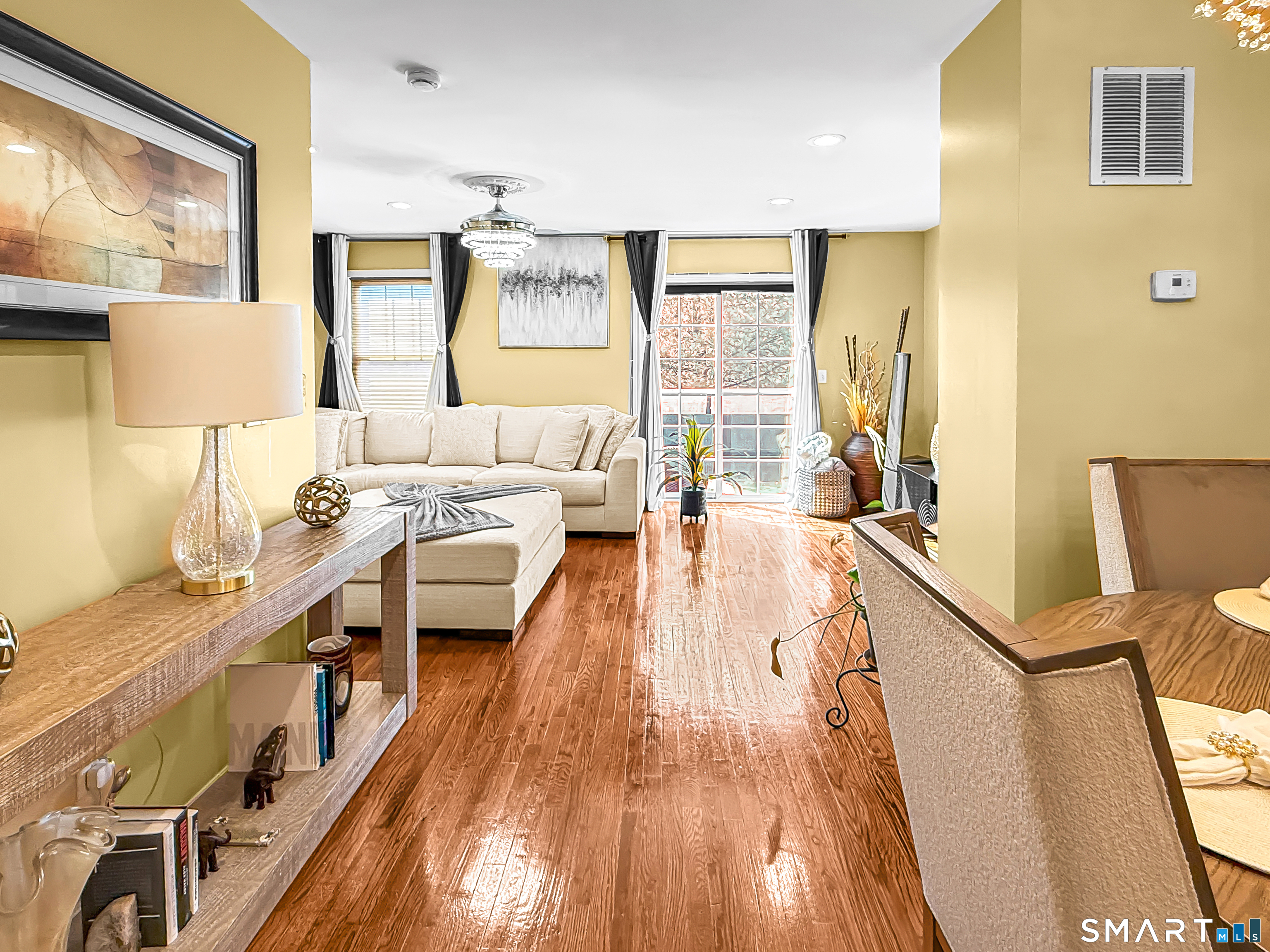 800 Seaview Avenue 760-4