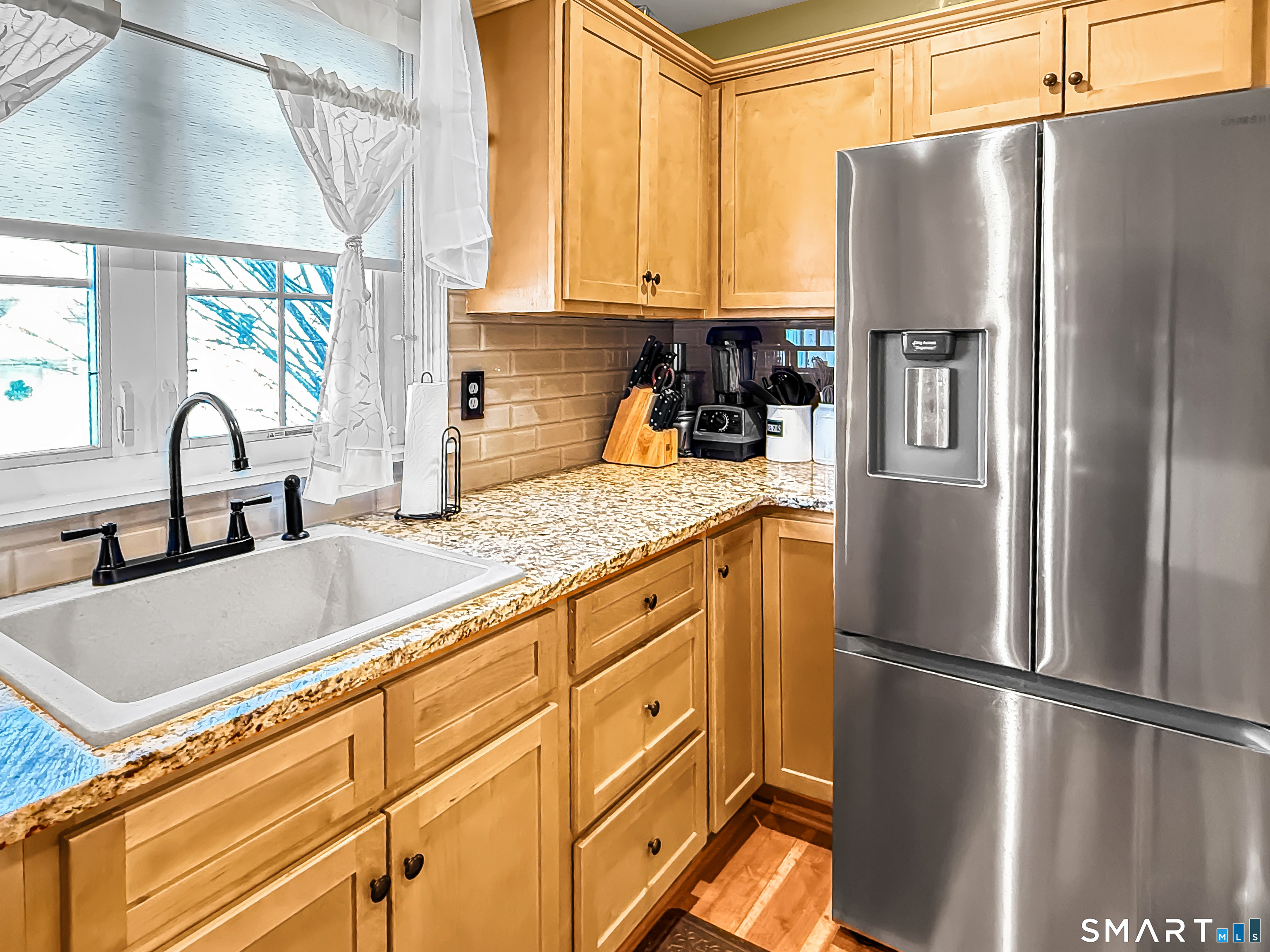 800 Seaview Avenue 760-4