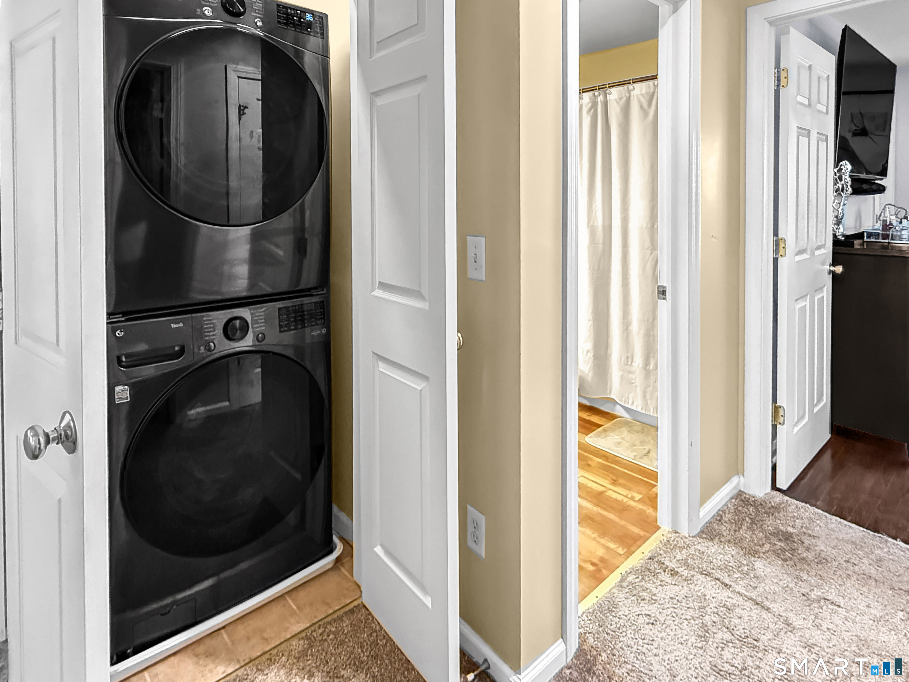 800 Seaview Avenue 760-4