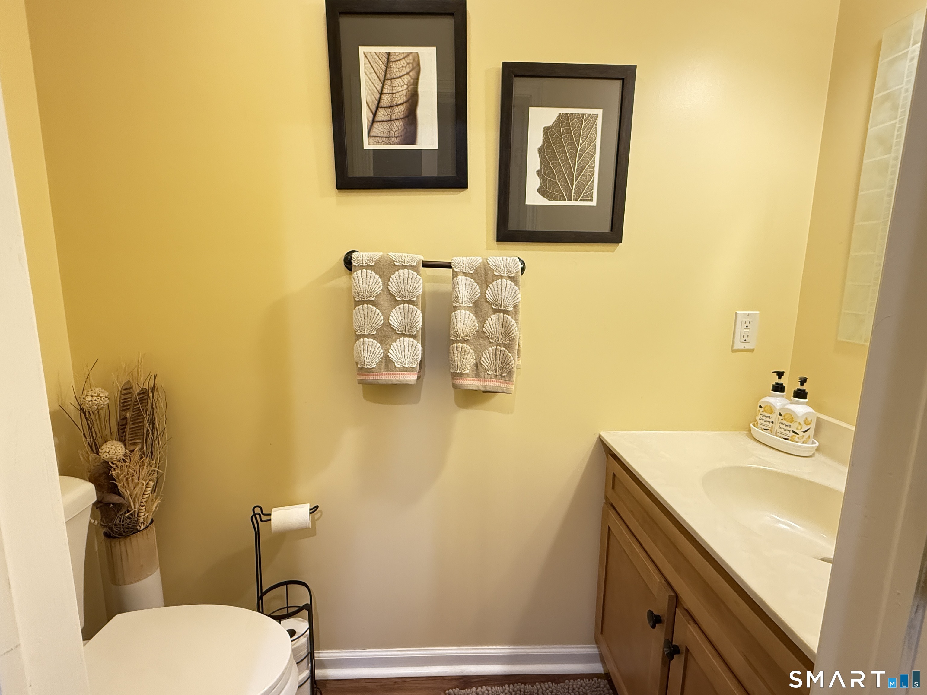 800 Seaview Avenue 760-4