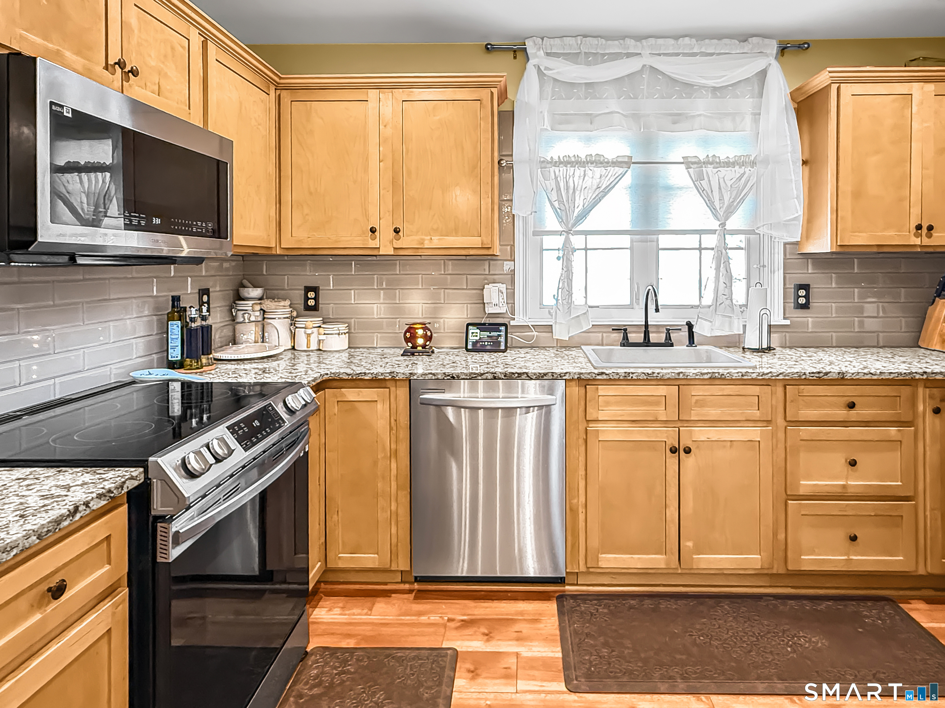 800 Seaview Avenue 760-4