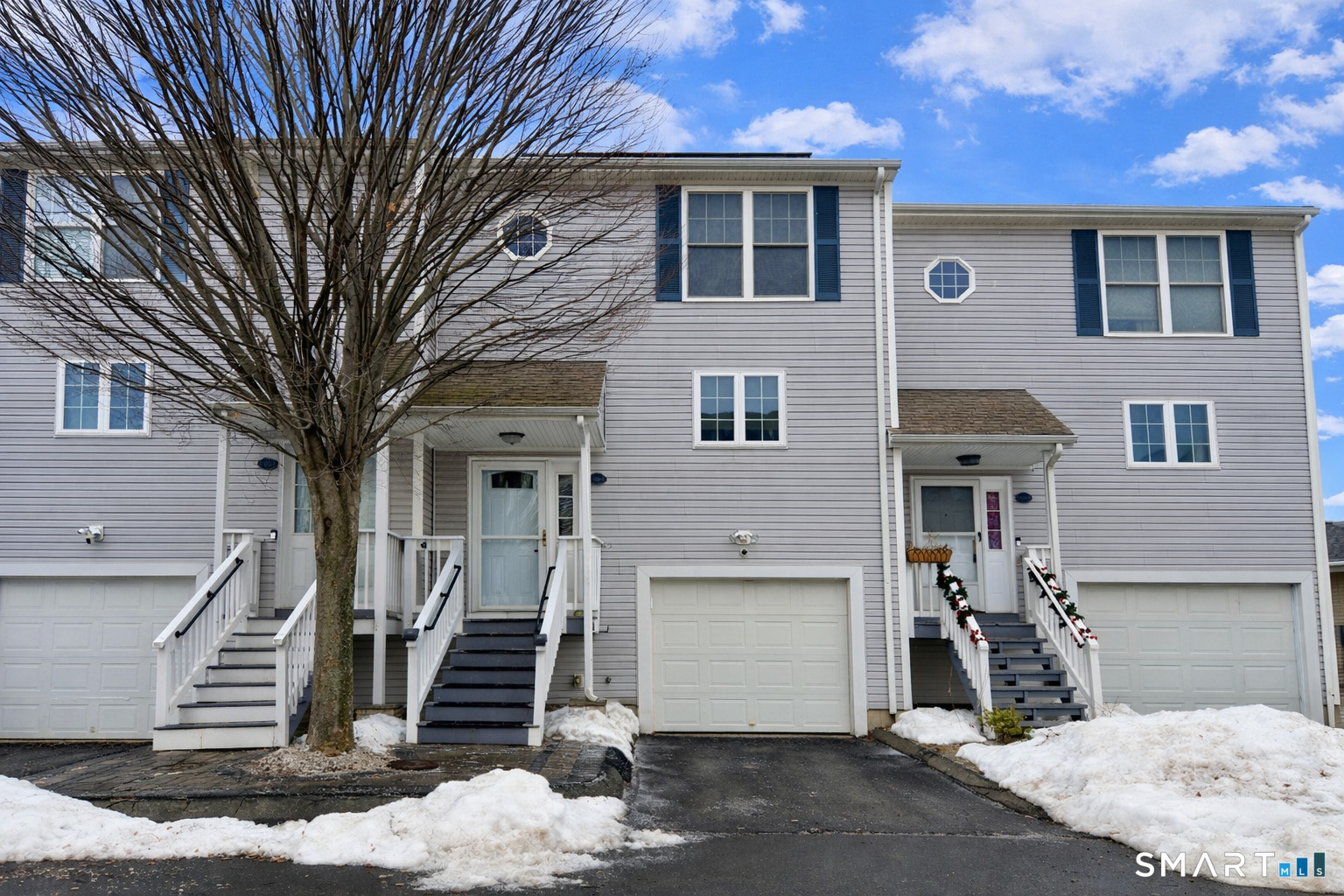800 Seaview Avenue 760-4