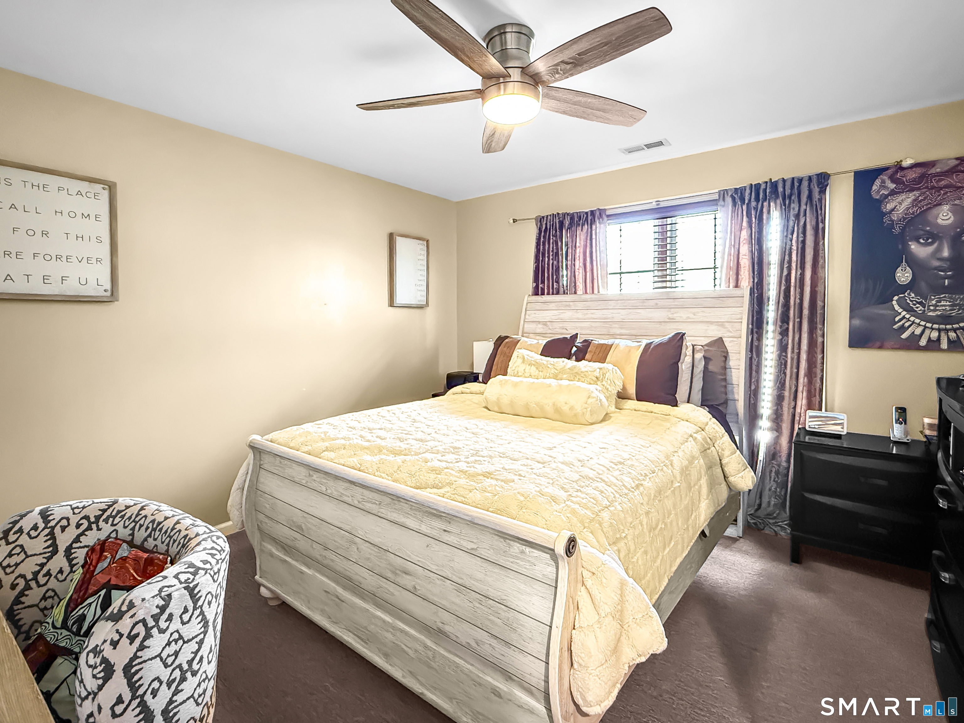 800 Seaview Avenue 760-4