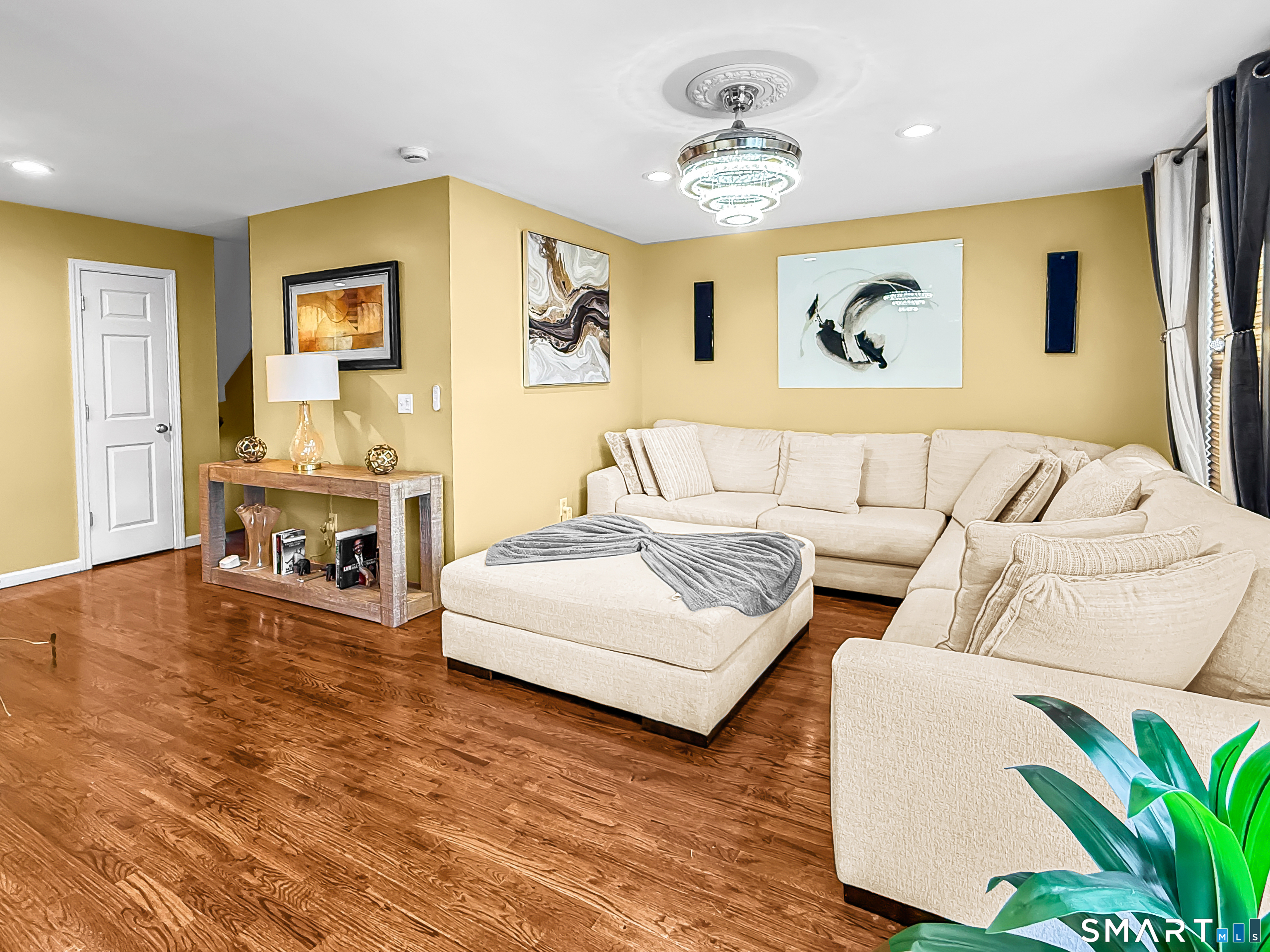 800 Seaview Avenue 760-4